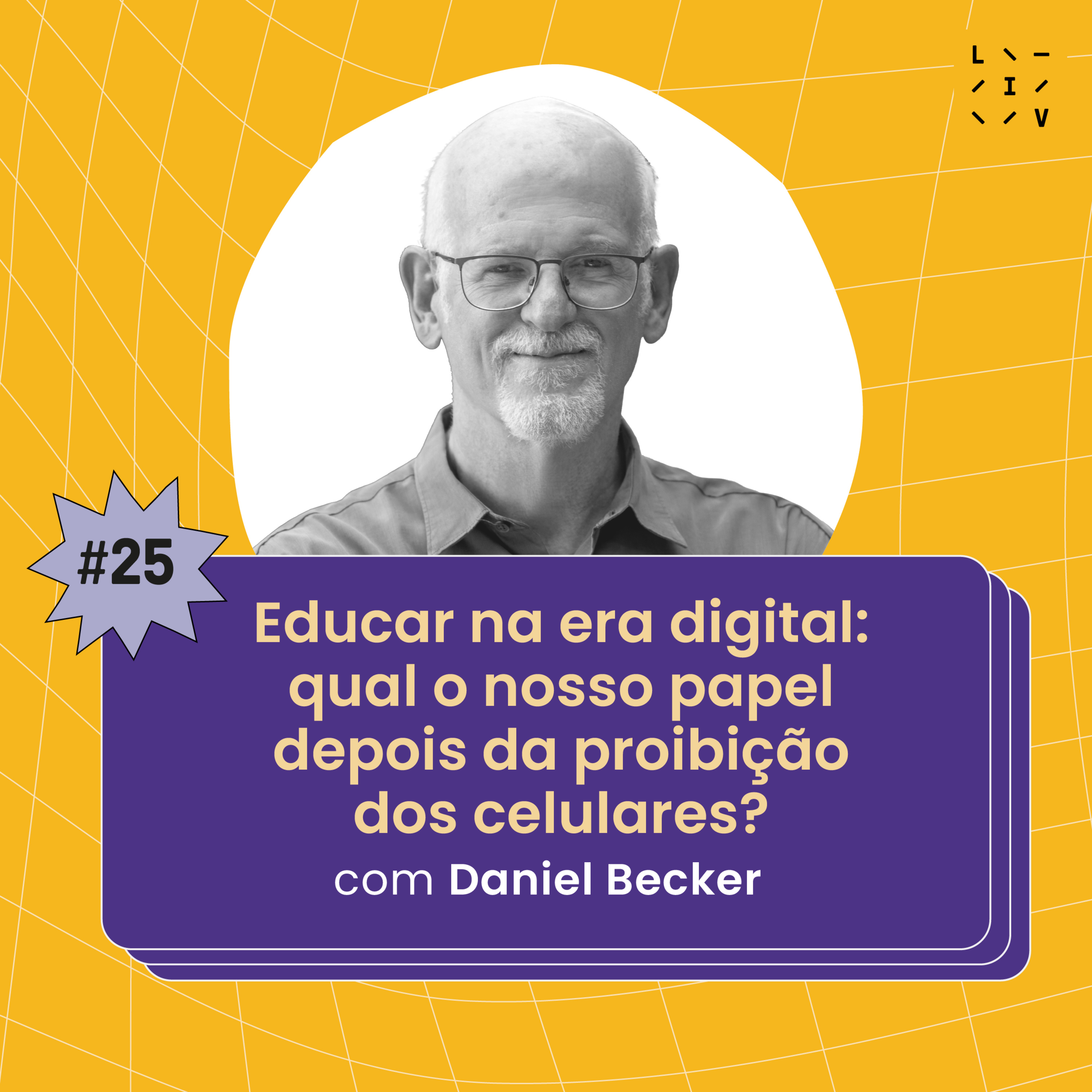 Sinto Que Lá Vem História