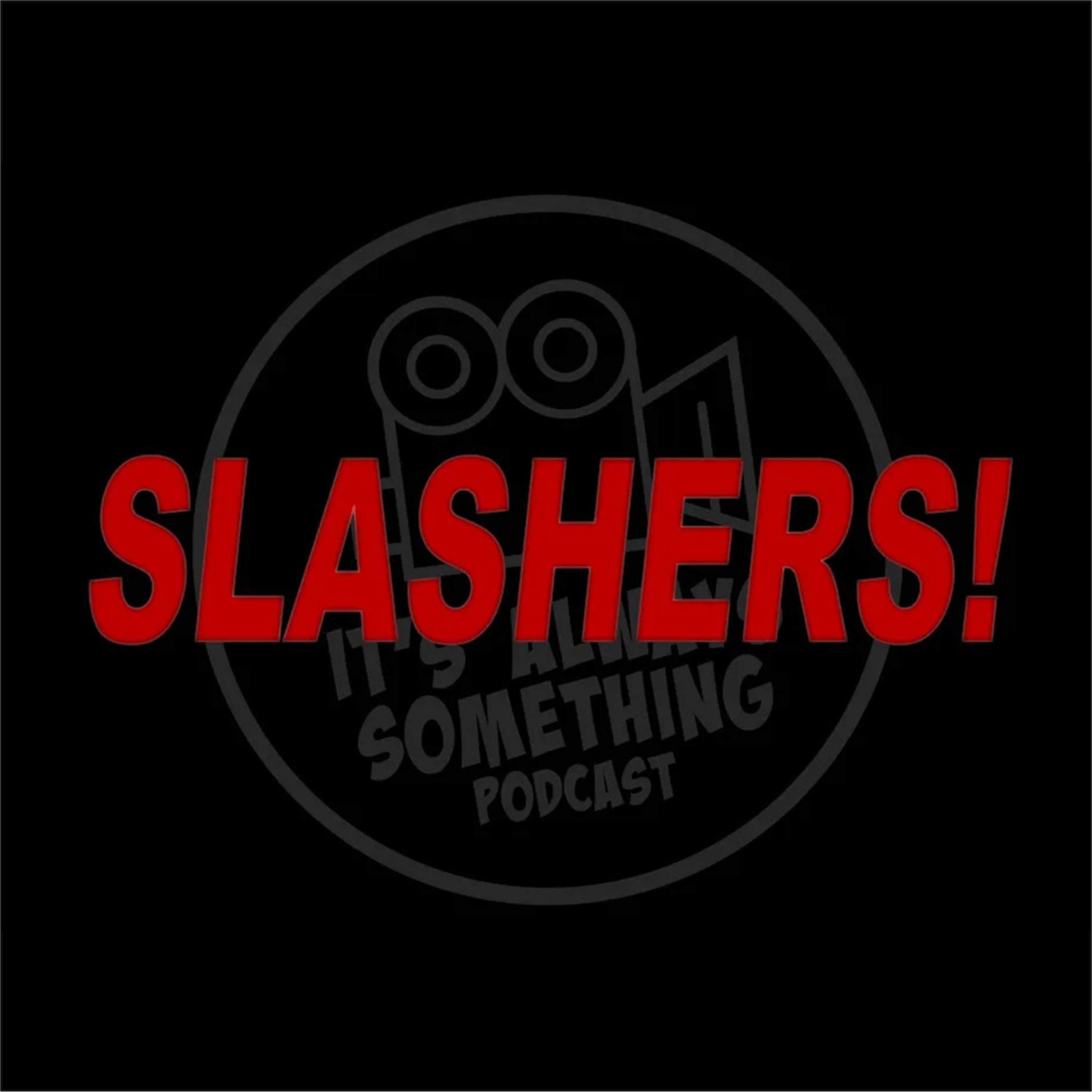 It\'s Always Something Podcast