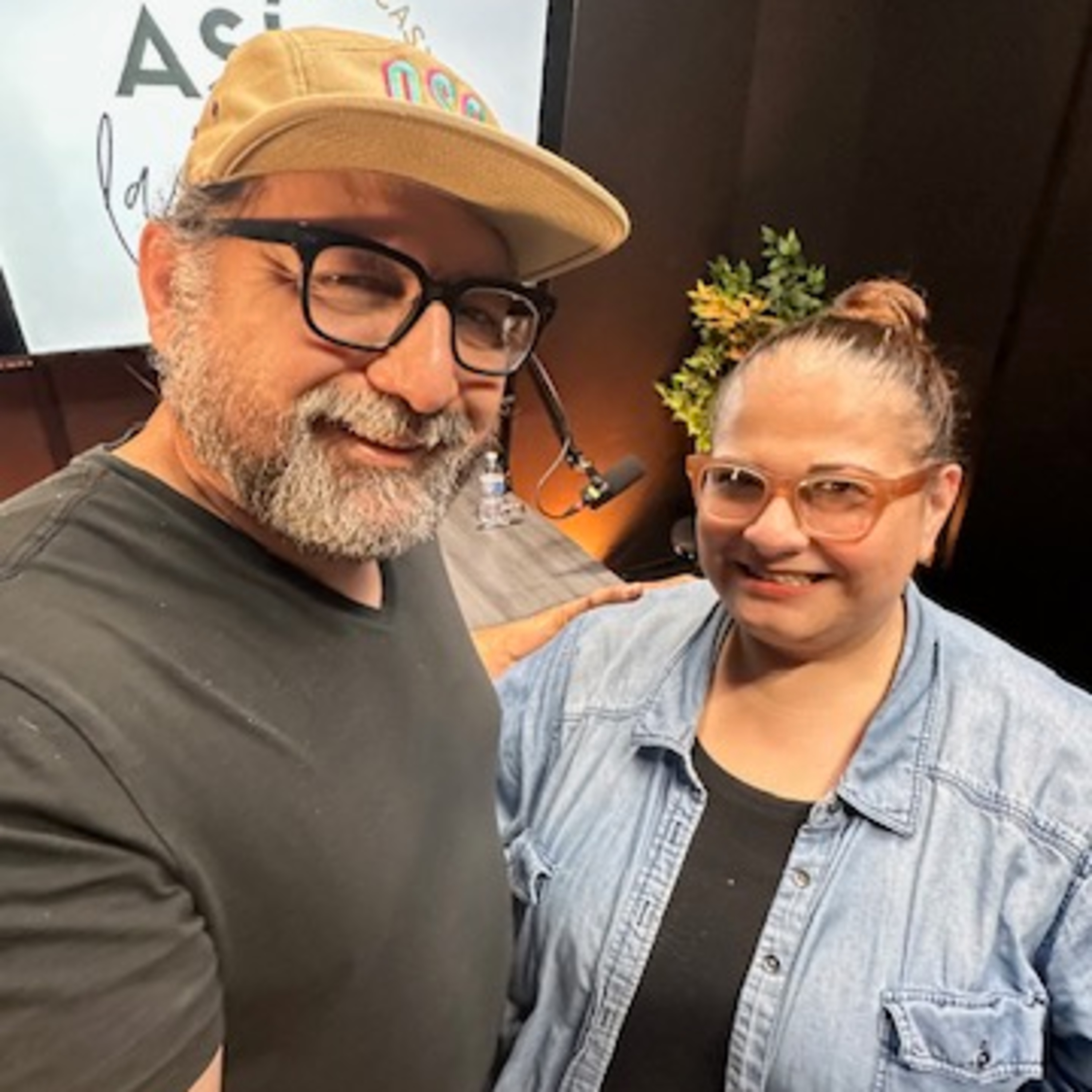 Detras Del Nombre HTX