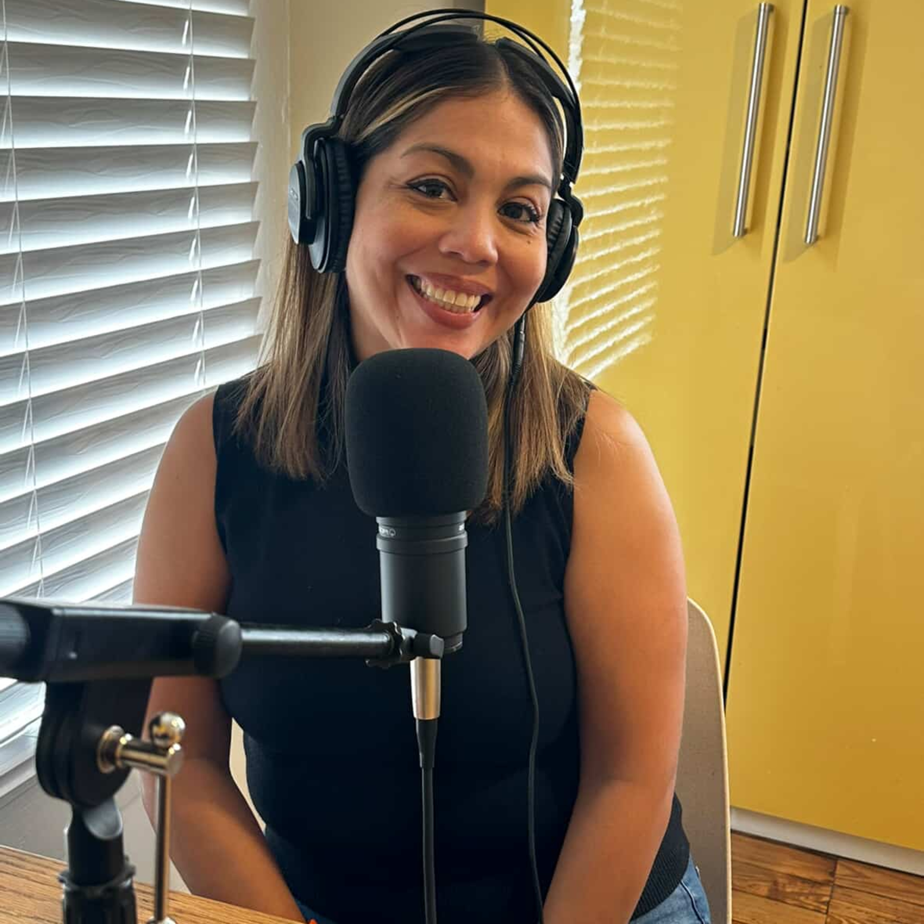 Detras Del Nombre HTX