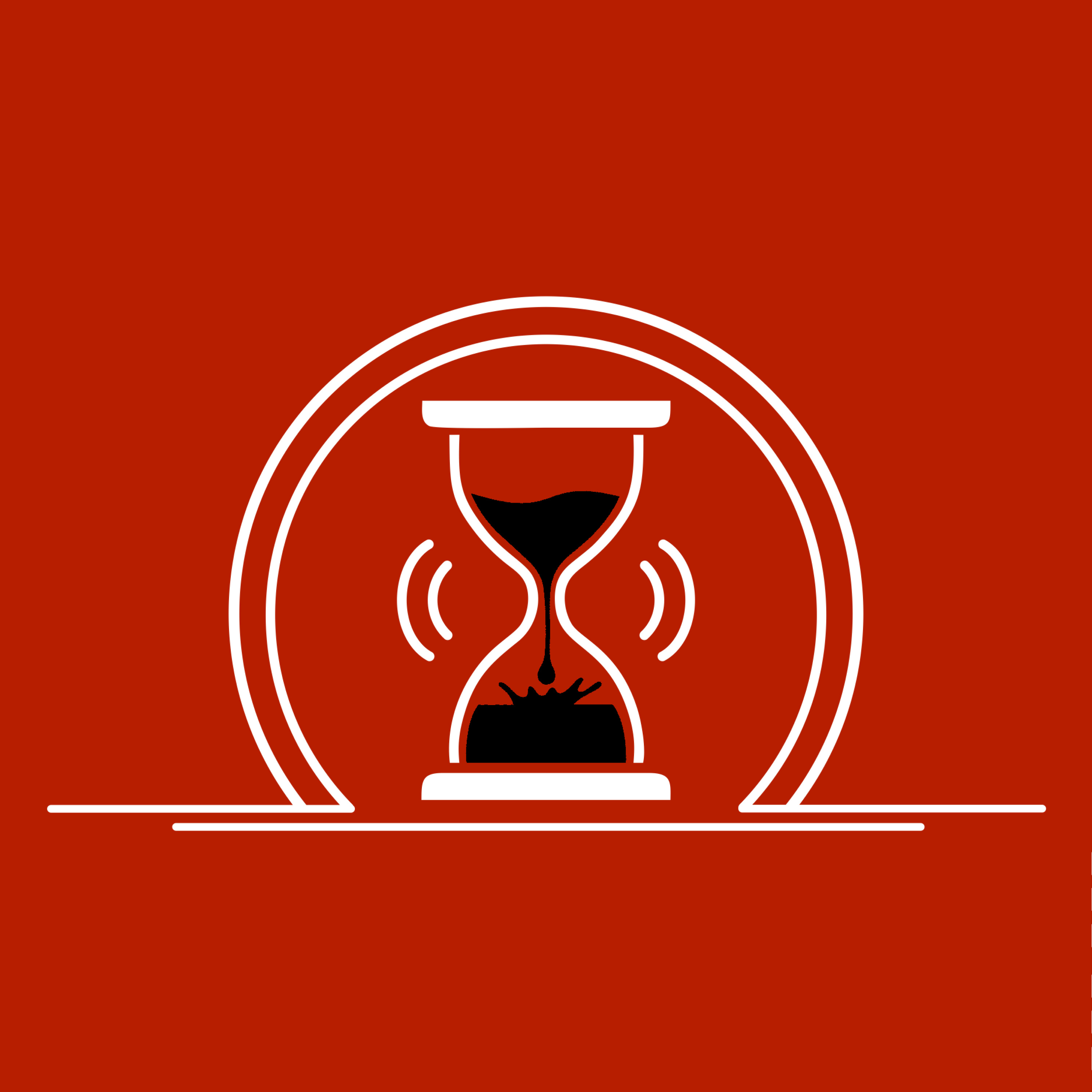 So Little Crime, So Much Time: Our Non-True Crime Favorites episode artwork