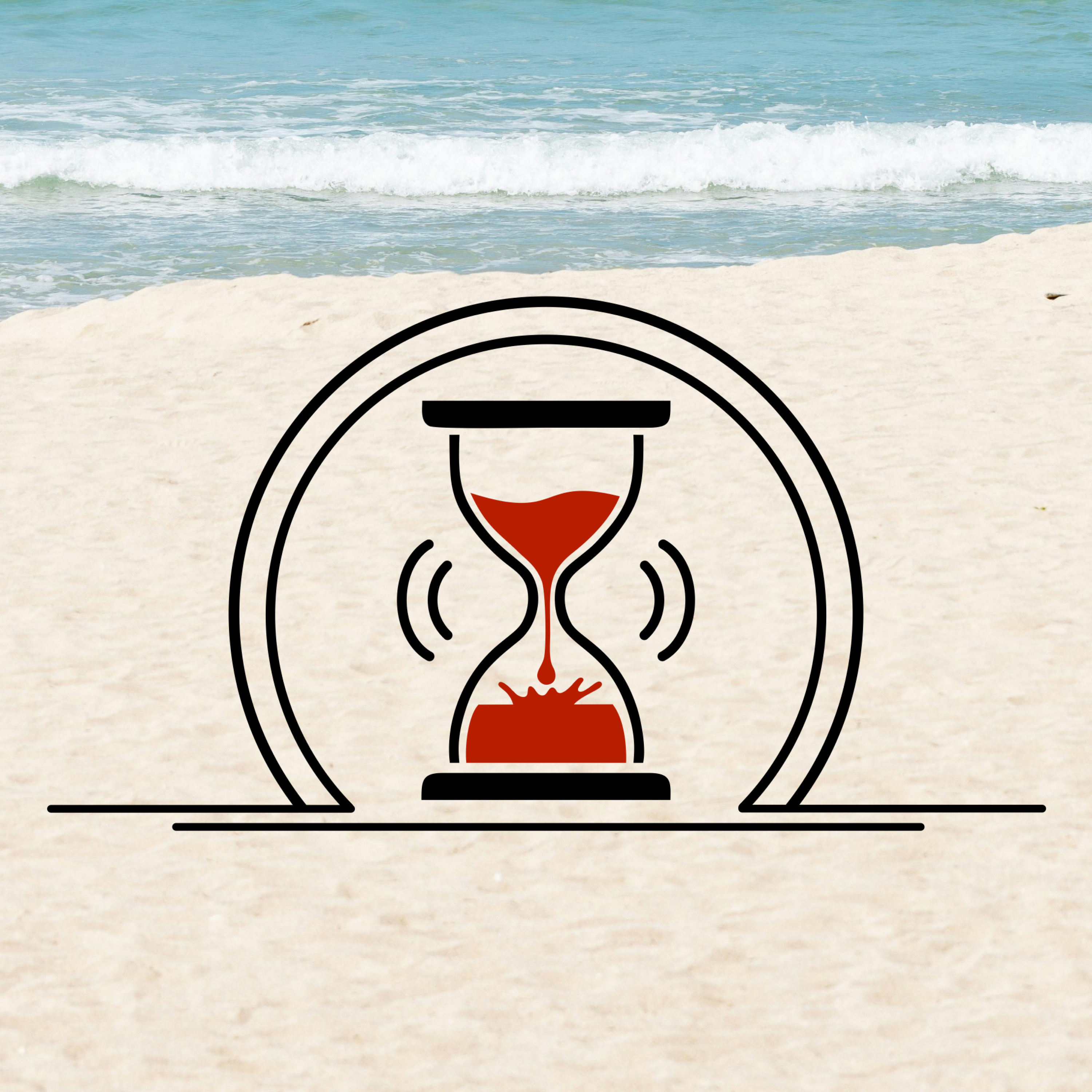 Preview: Women & Crime - Karen Read | Summer Shorts