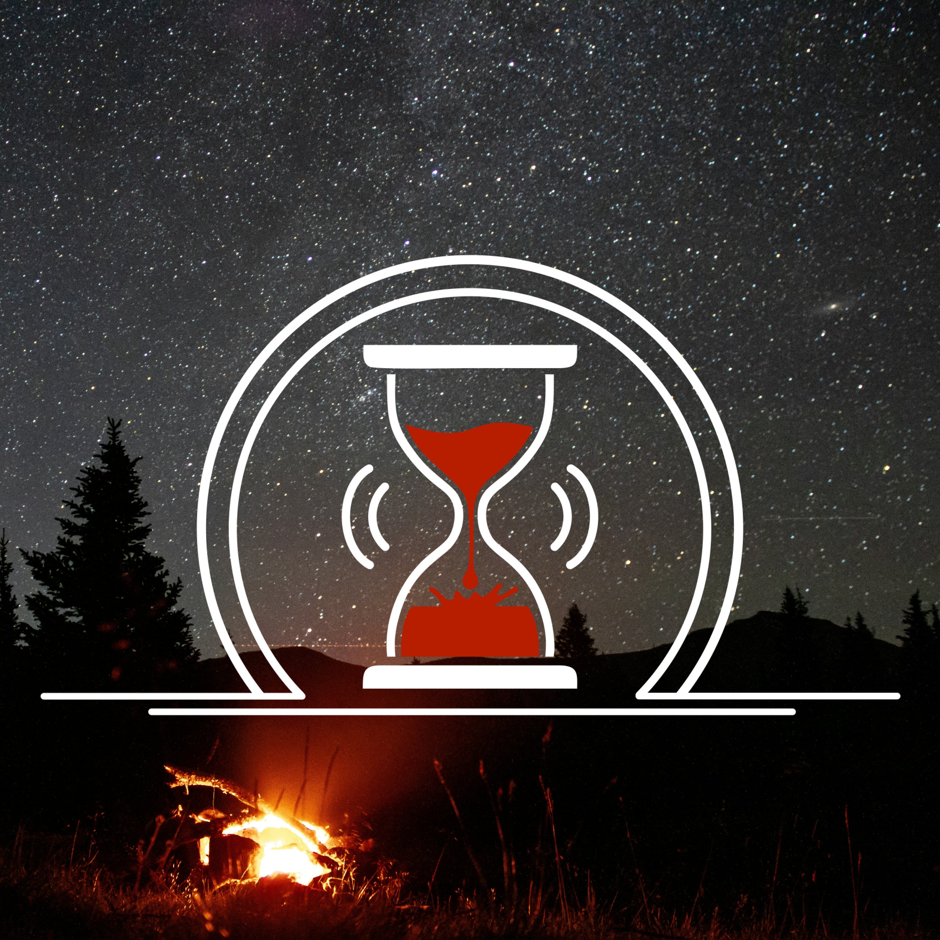 Recap: Casefile - Mark & John | Summer Shorts