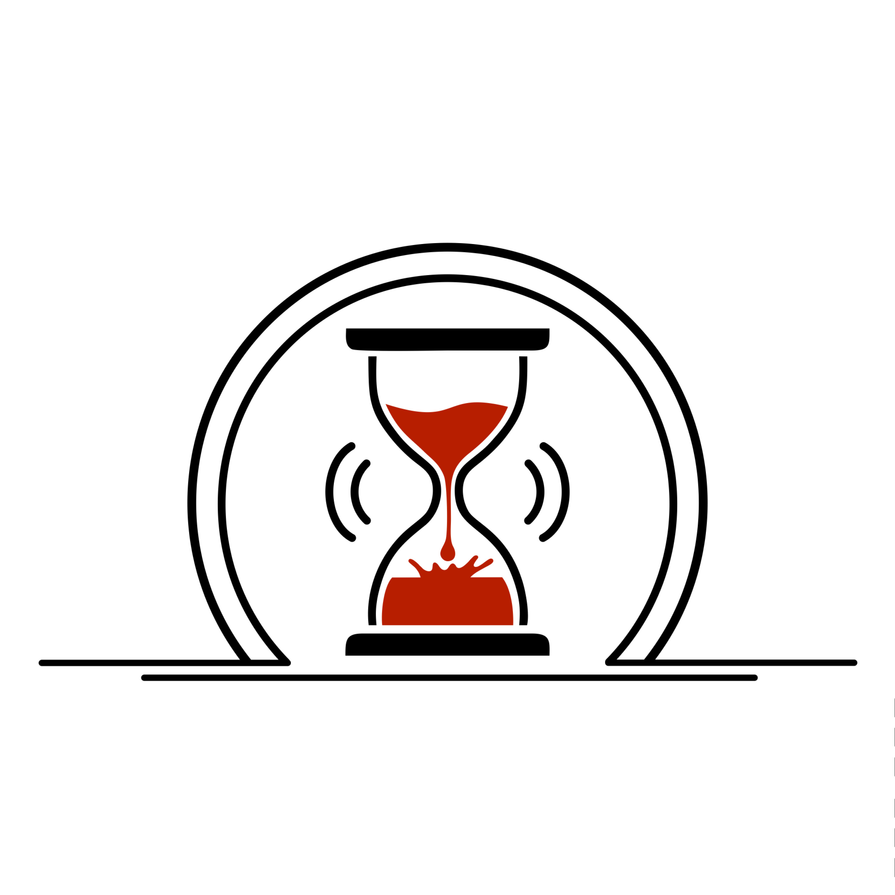 The Final Days of Sgt. Tibbs | Preview & 2024 Time Machine episode artwork