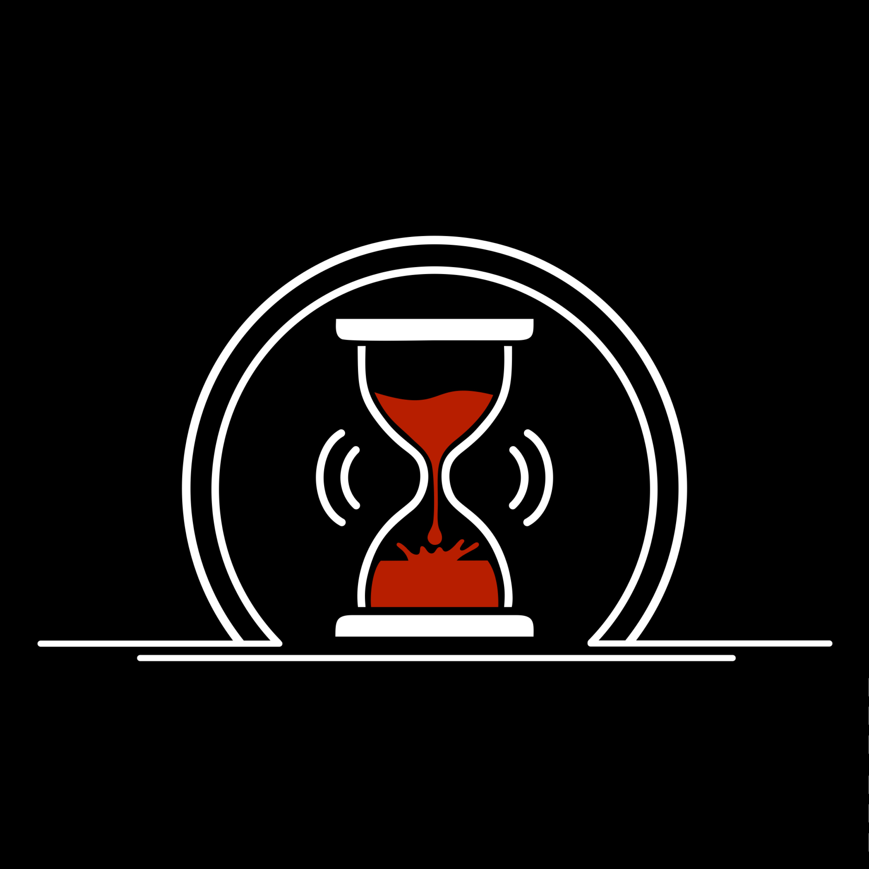 The Final Days of Sgt. Tibbs | Recap w. Furrensic Expert Megan Sarkisian episode artwork