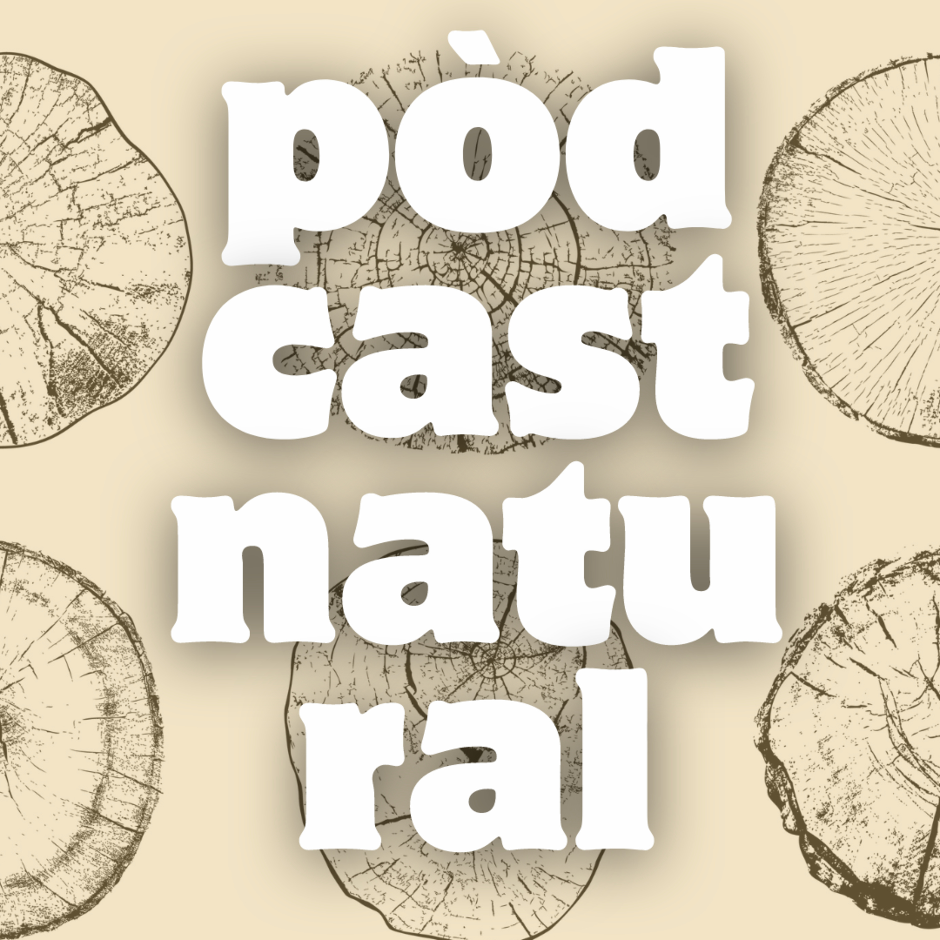 Pòdcast Natural