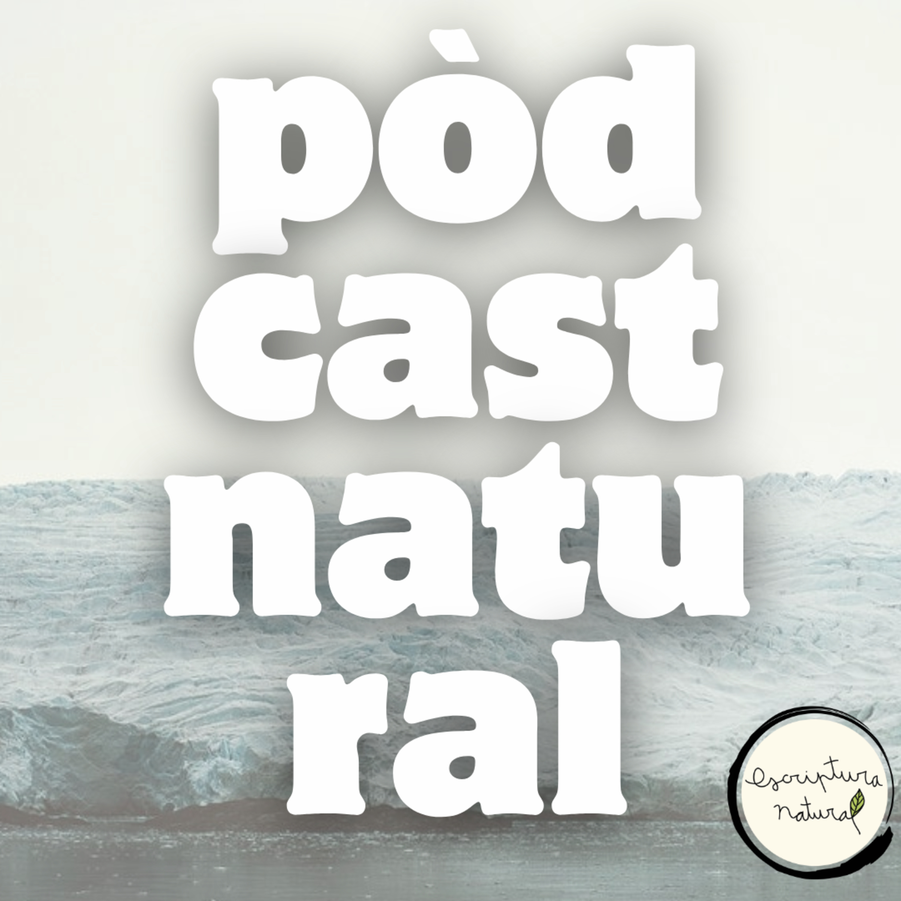 Pòdcast Natural