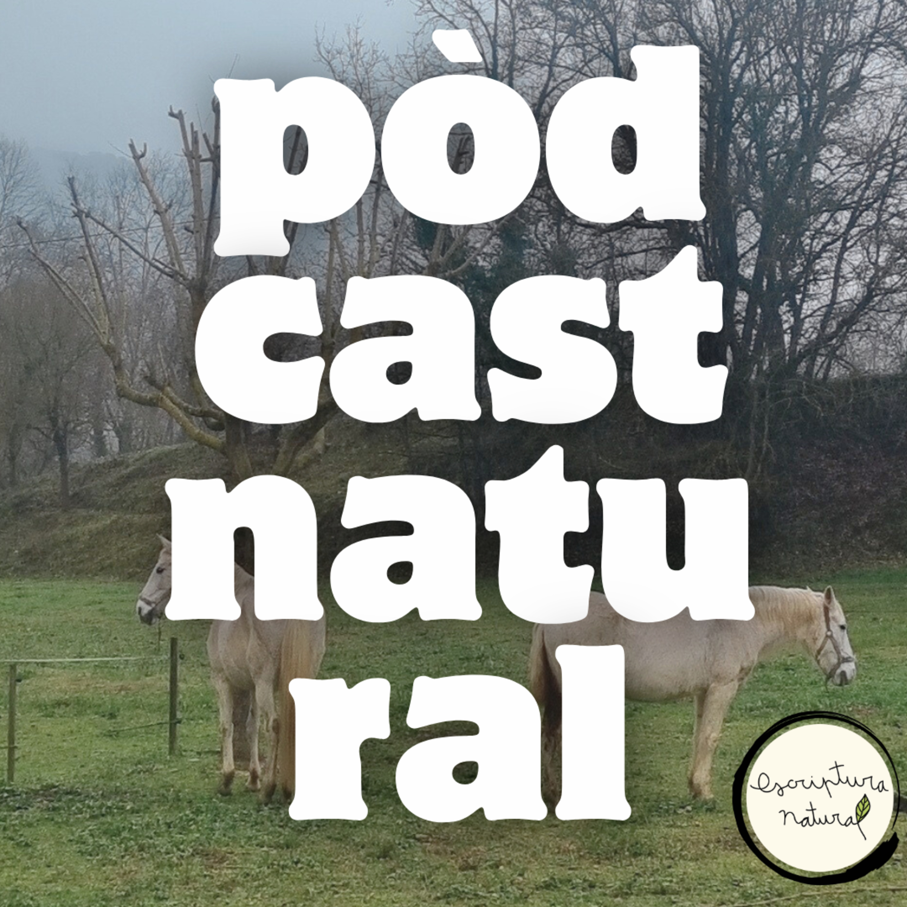 Pòdcast Natural