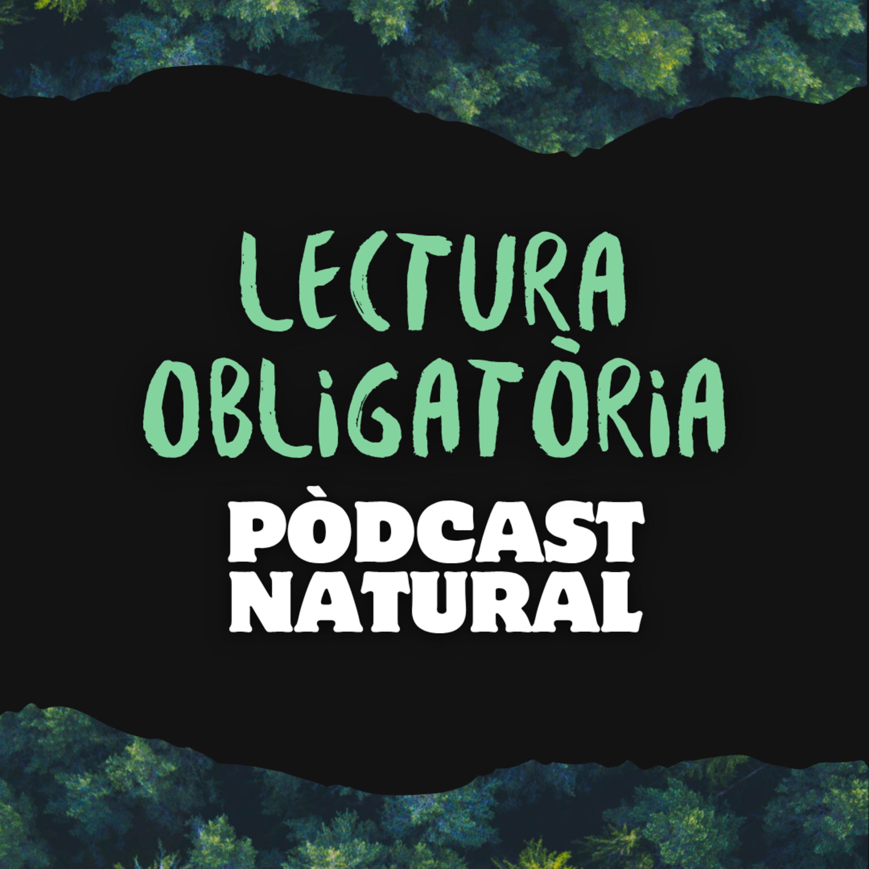 Pòdcast Natural