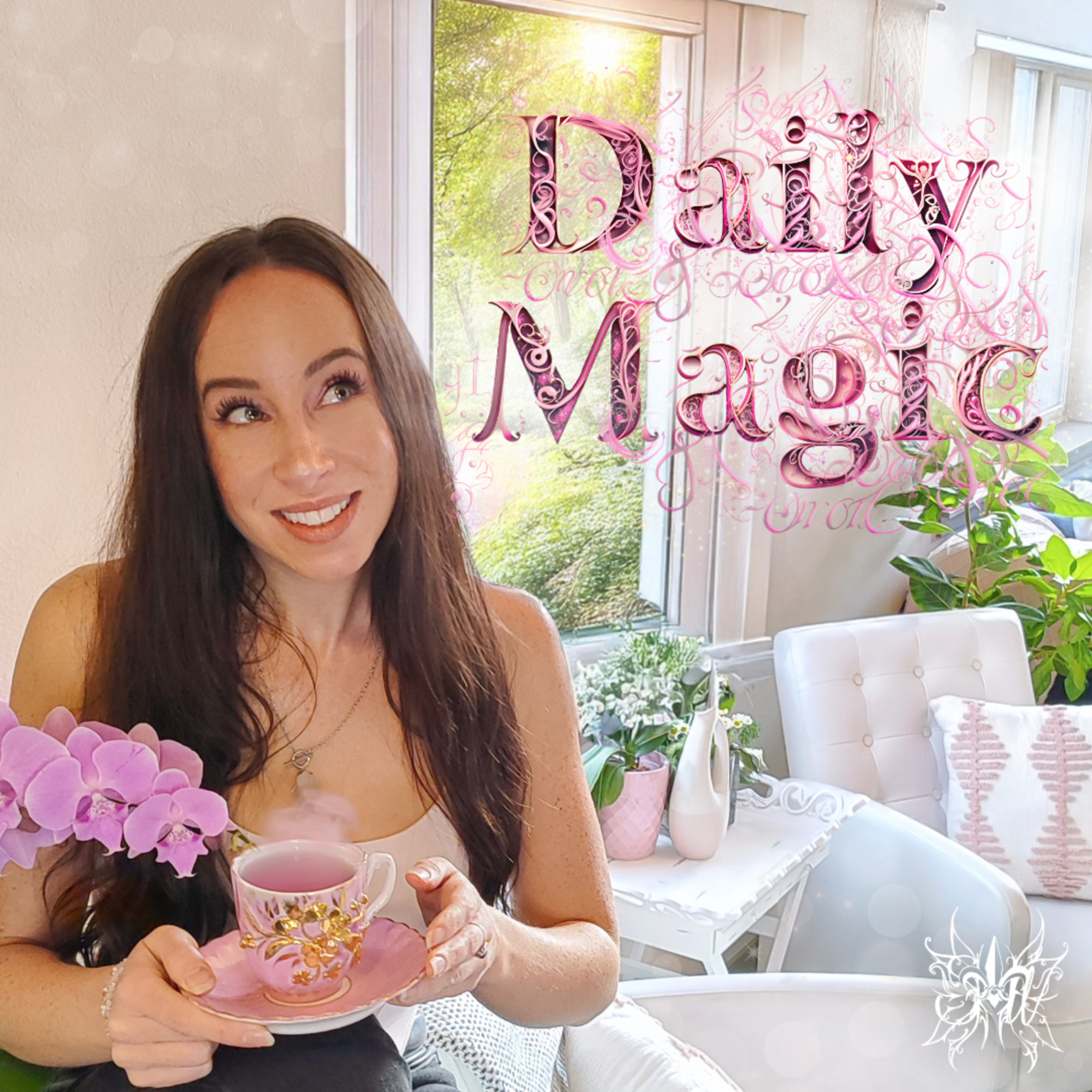 Daily Magic