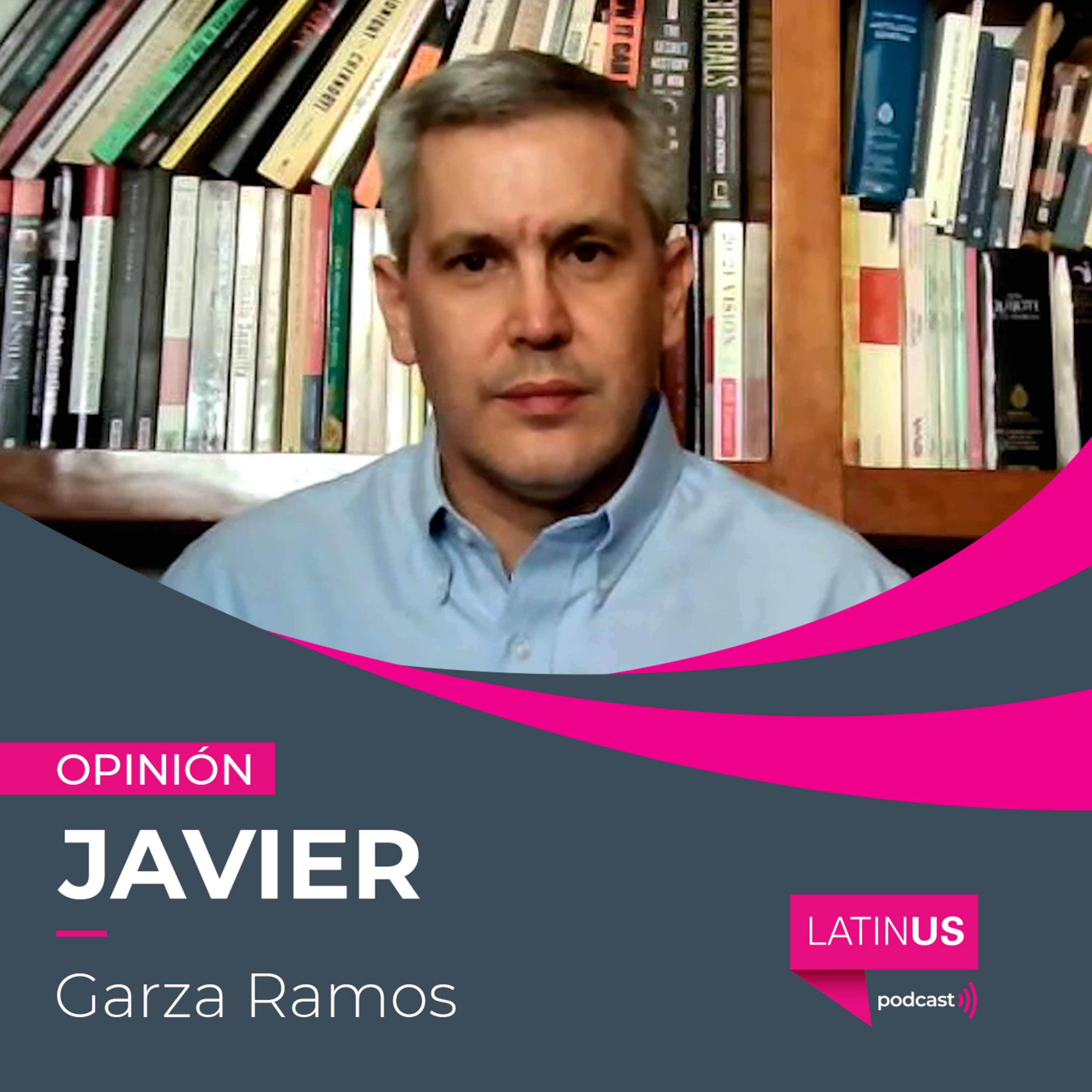 El negro panorama para la economía con Sheinbaum: Javier Garza