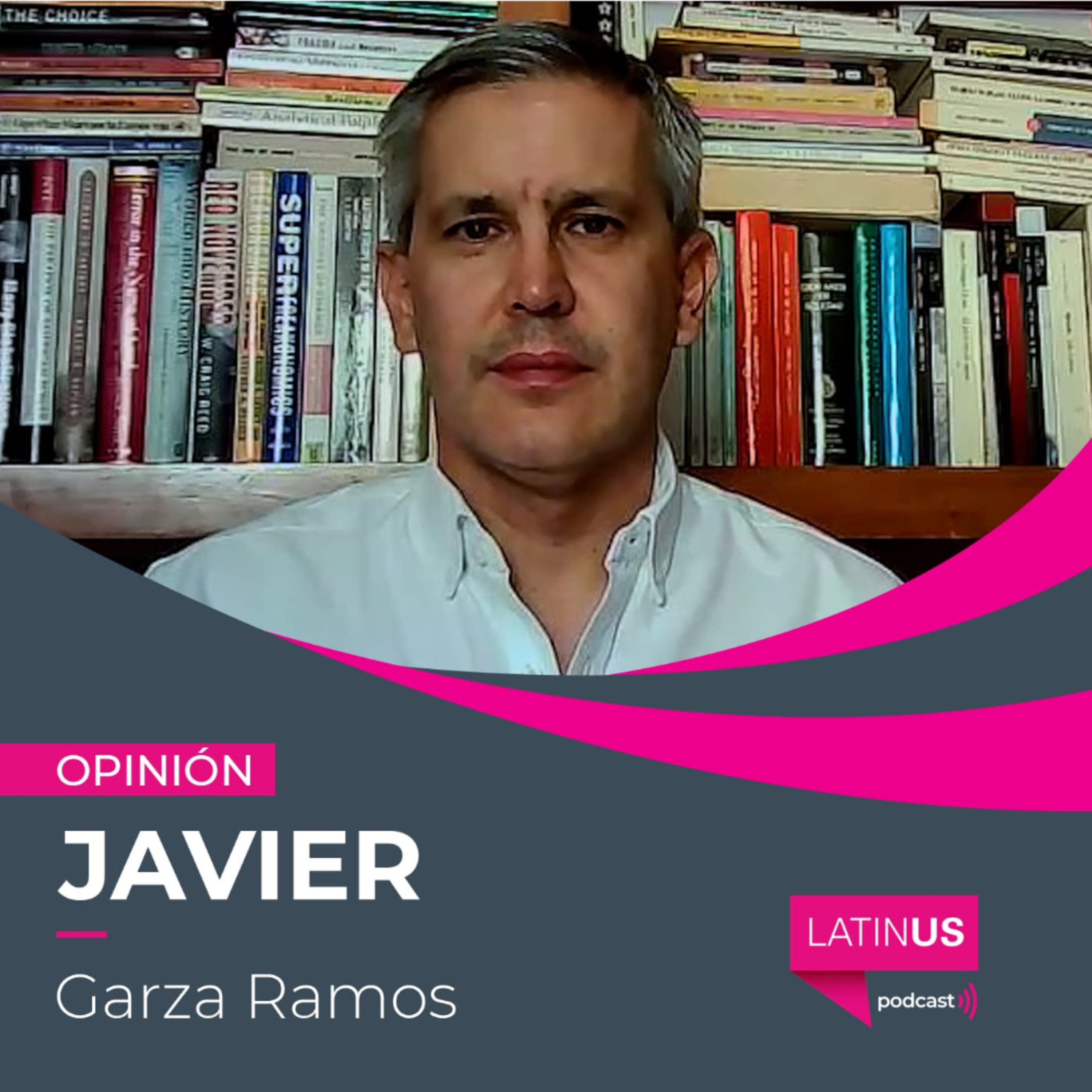 Las cifras de Adán Augusto: Javier Garza