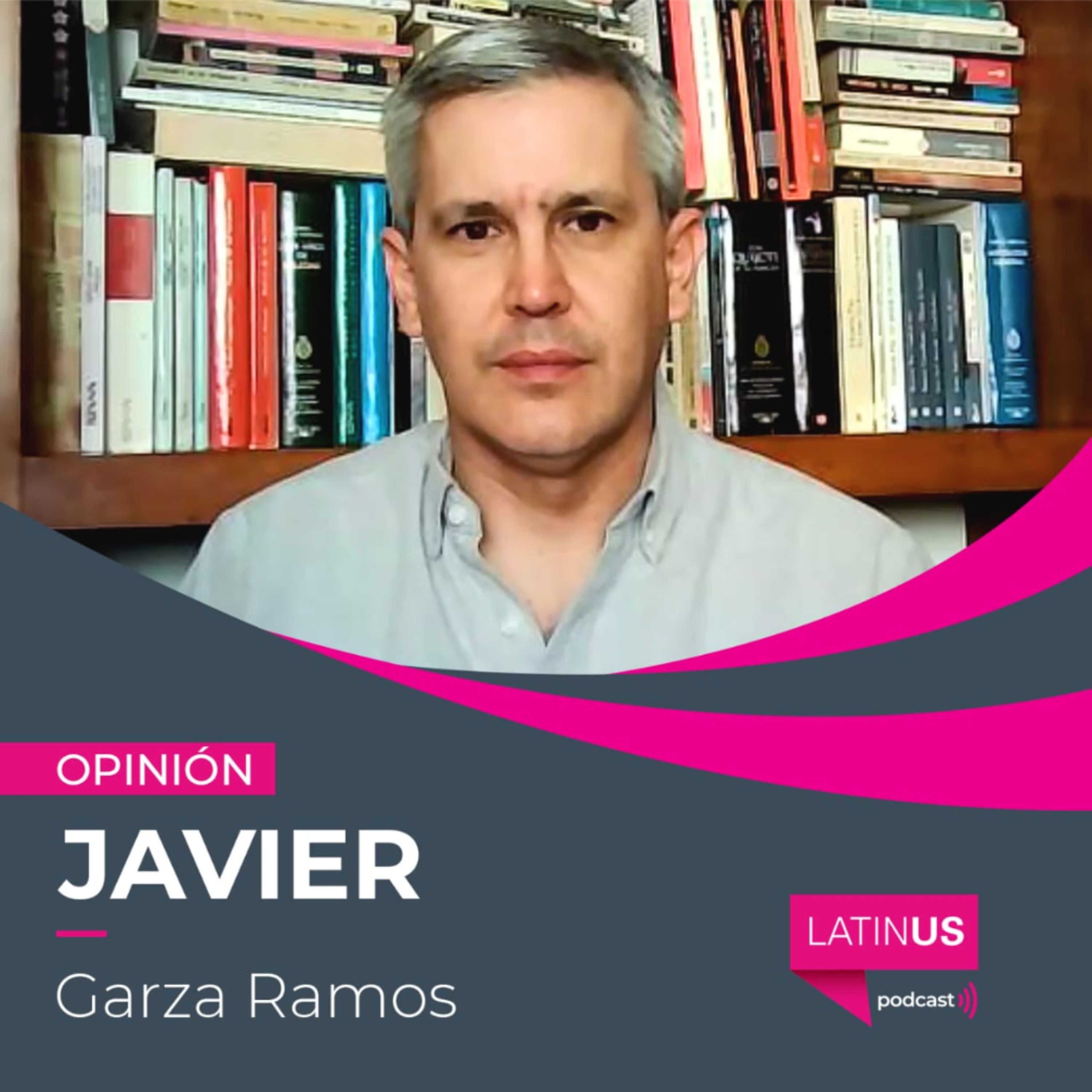 Lo bueno, lo malo y lo feo de la reforma electoral: Javier Garza
