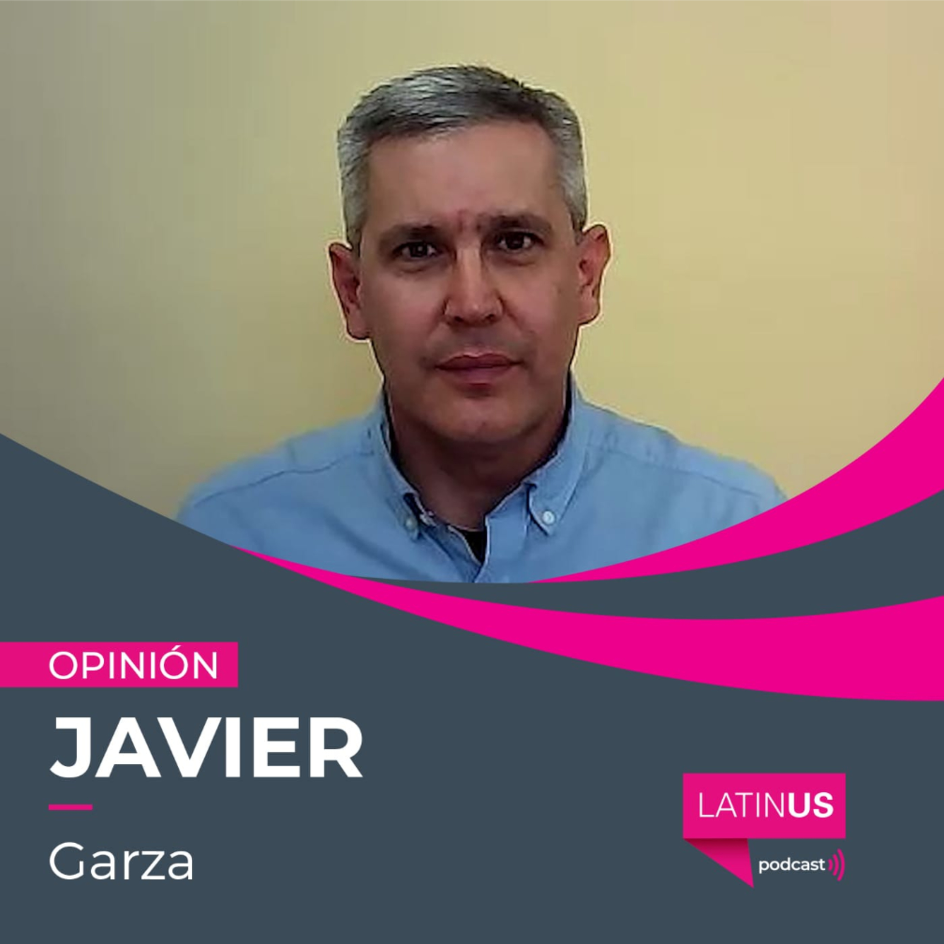 Lo que no está en la reforma electoral: Javier Garza