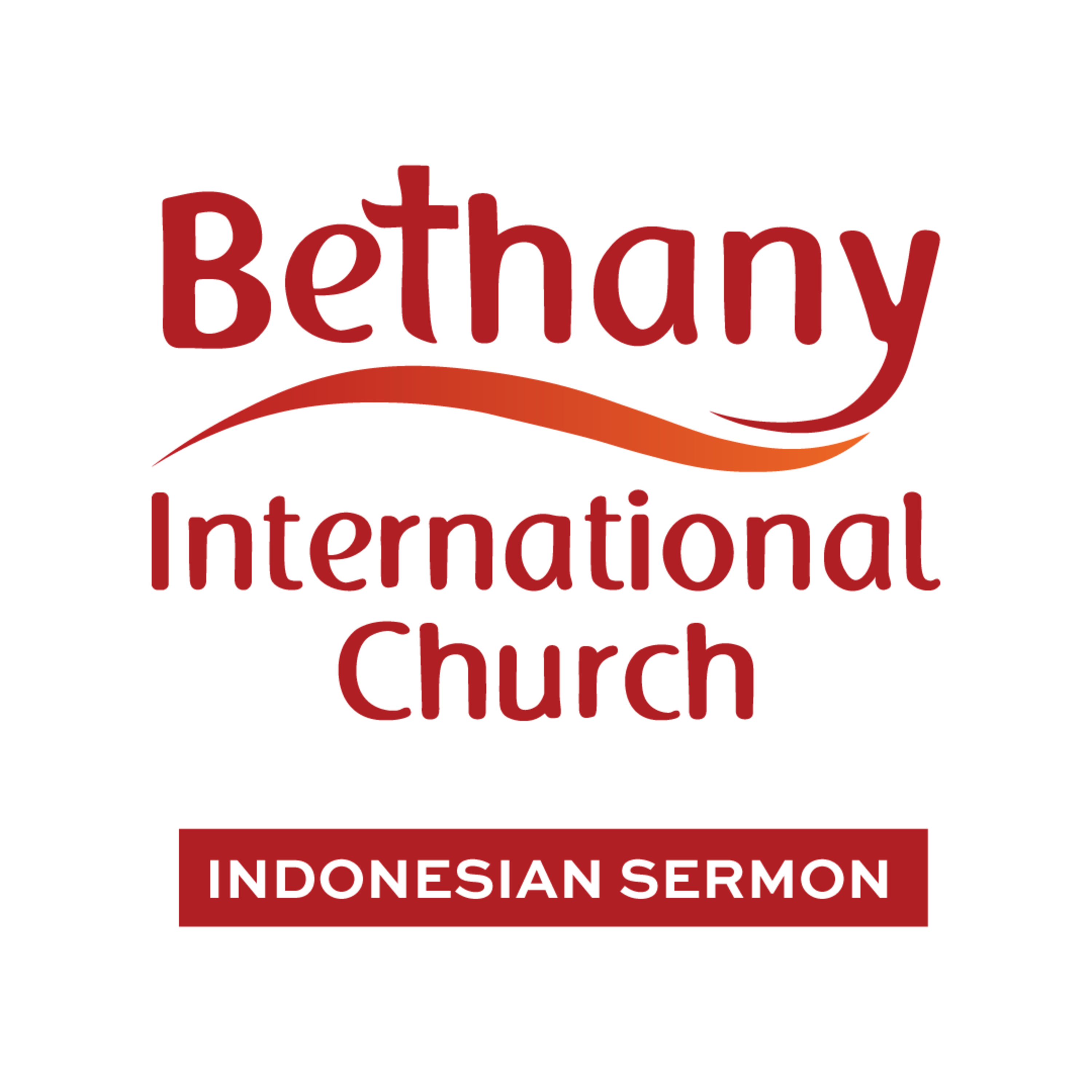 BIC Melbourne Sermons