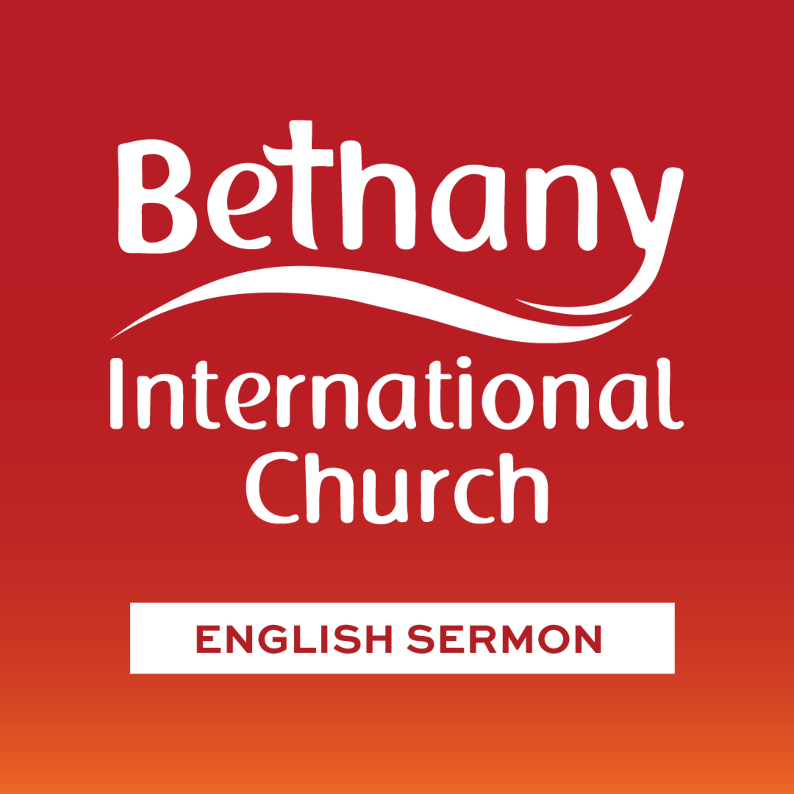 BIC Melbourne Sermons