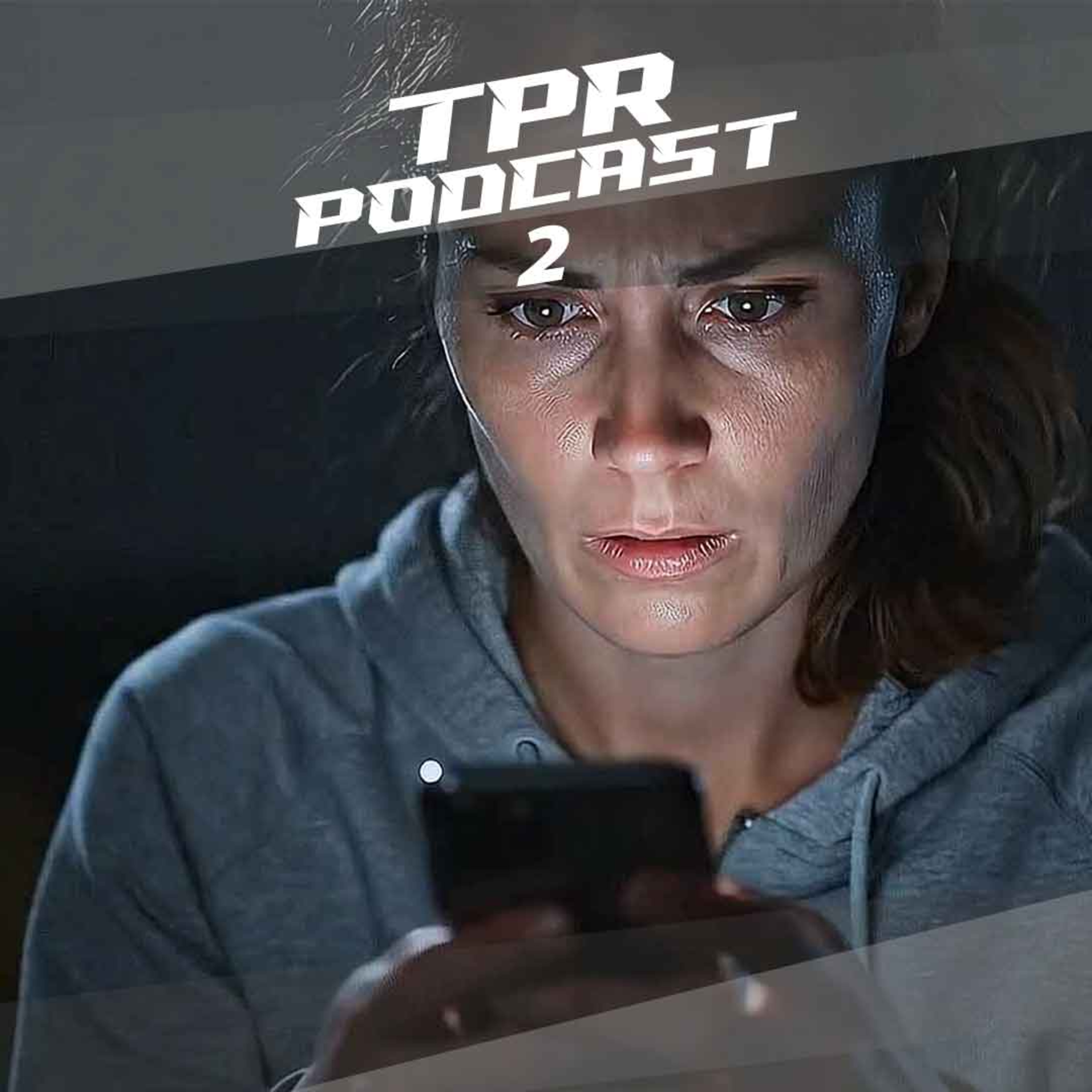 Portada de Terapia para RUNNERS