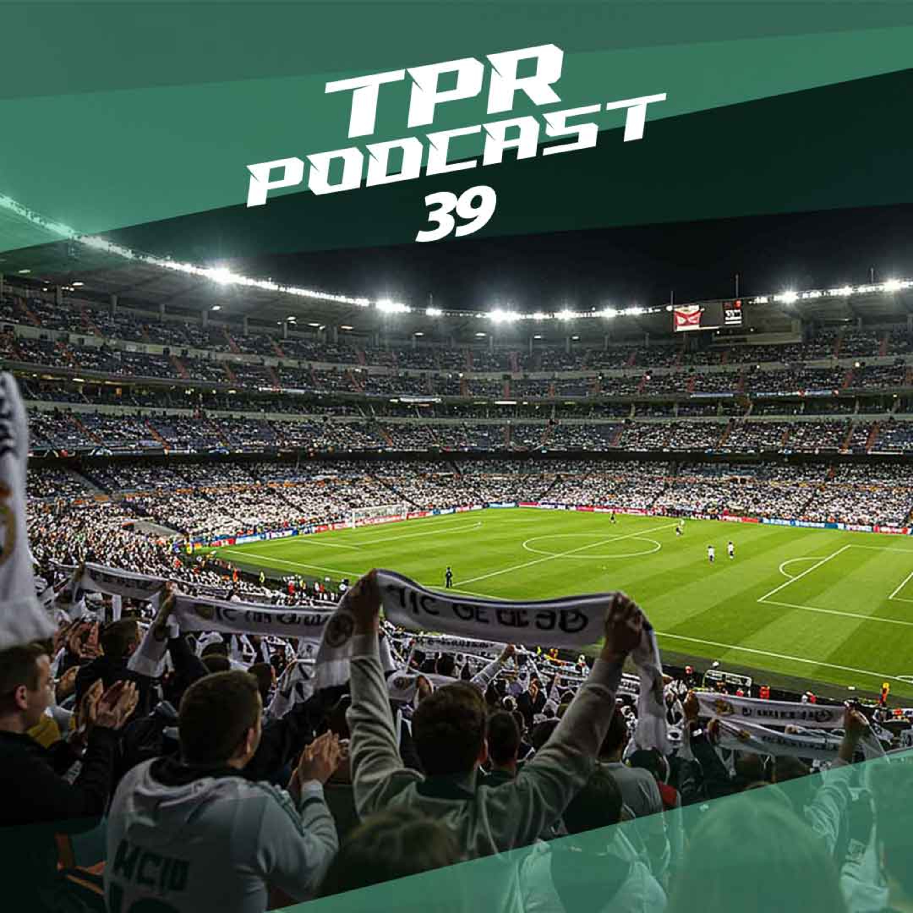 Portada de Terapia para RUNNERS