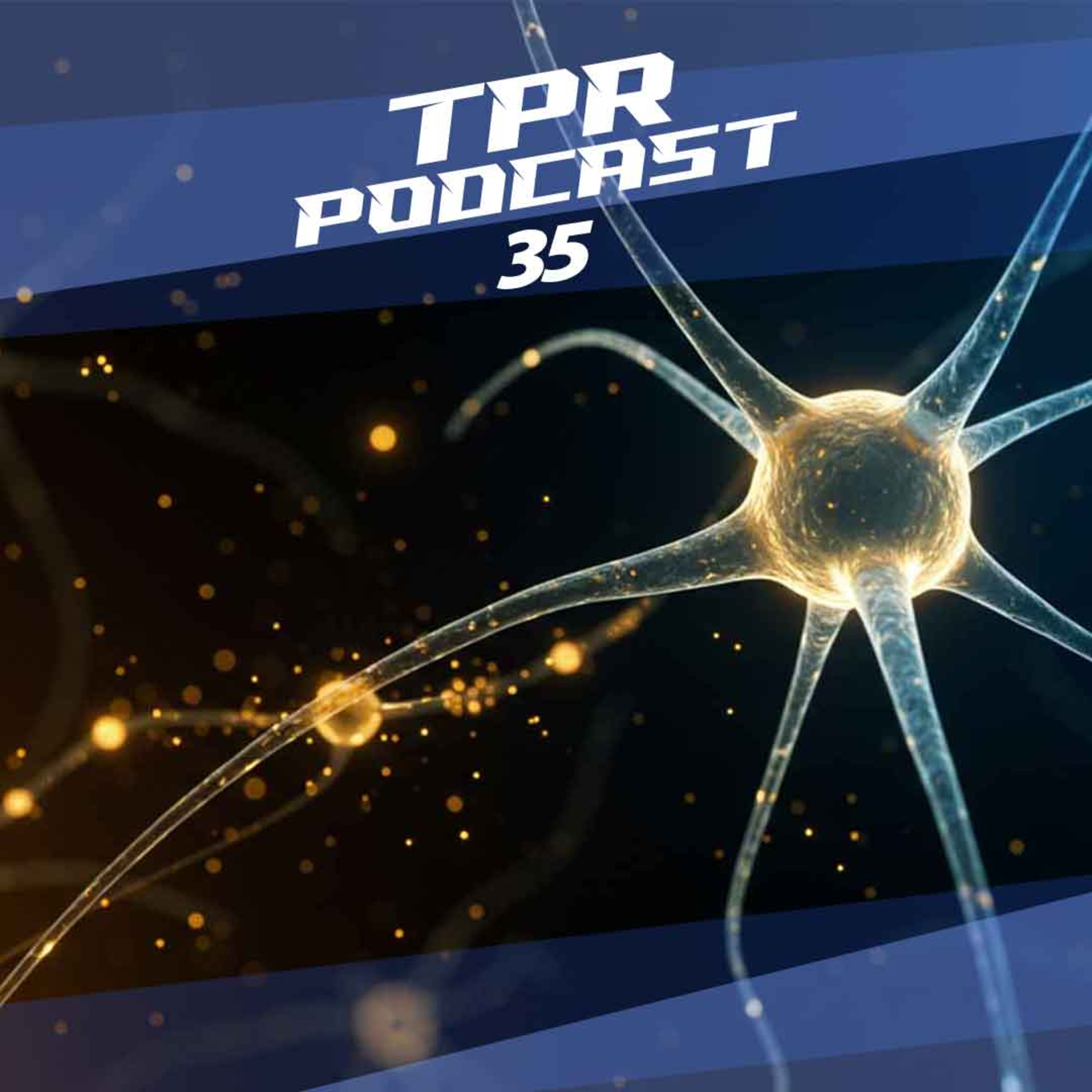 Portada de Terapia para RUNNERS