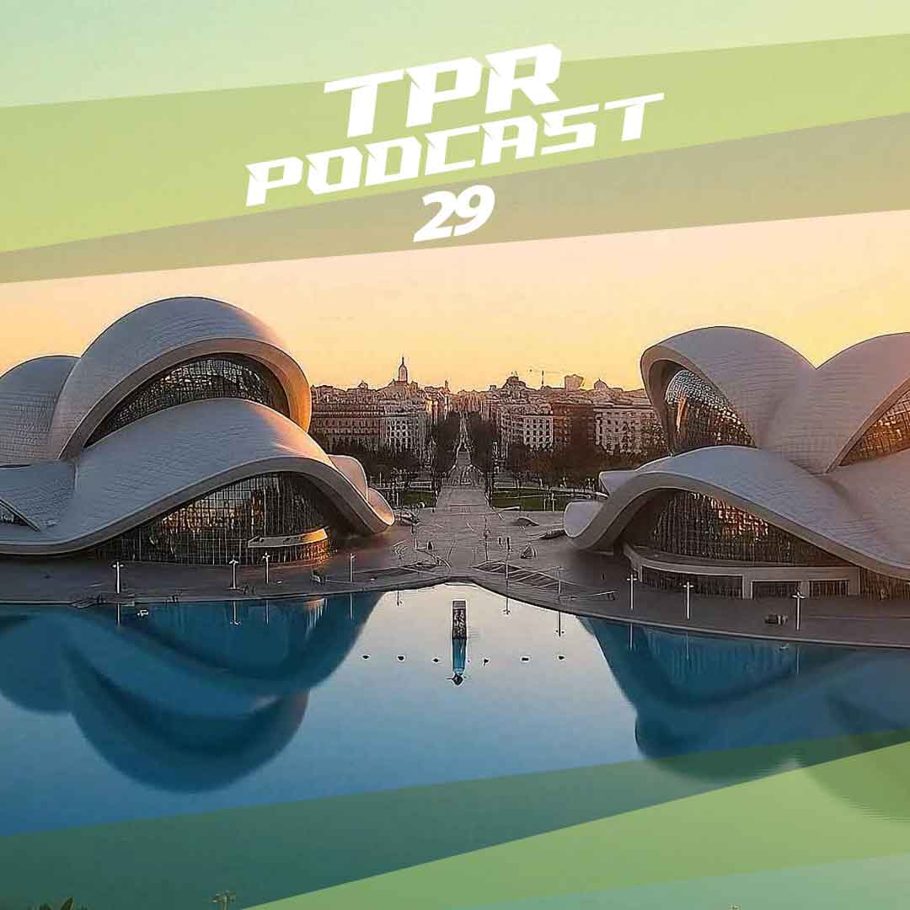 Portada de Terapia para RUNNERS