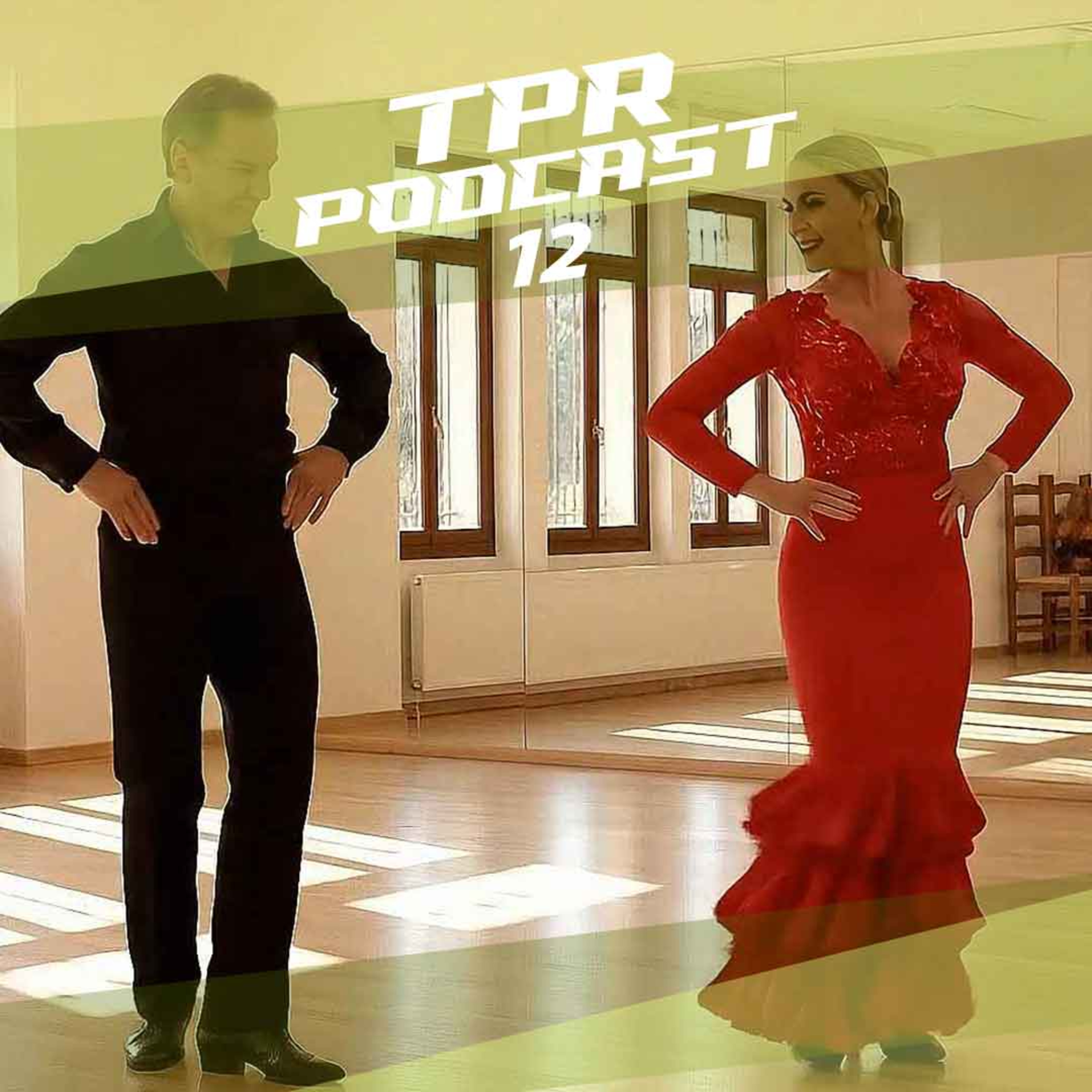 Portada de Terapia para RUNNERS