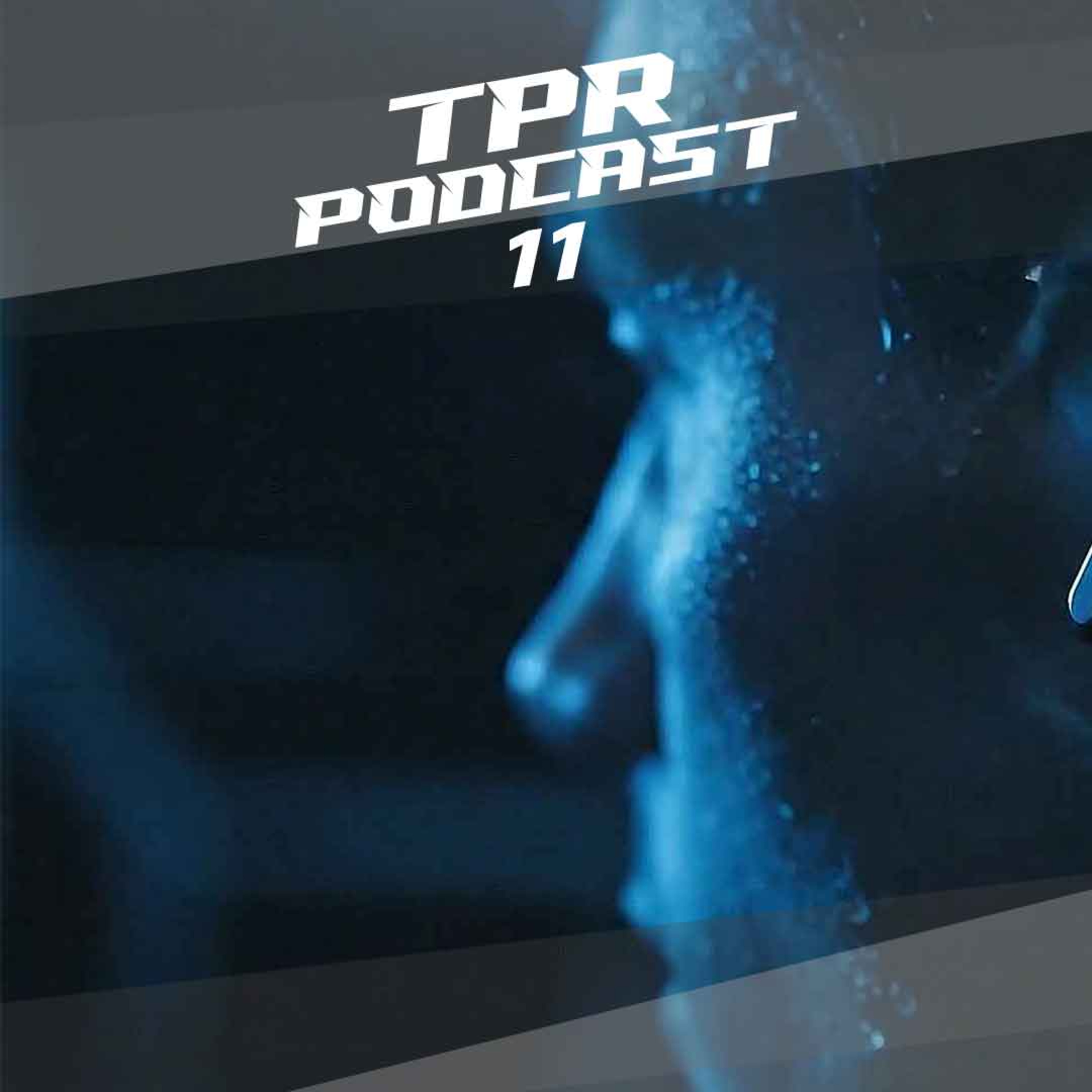 Portada de Terapia para RUNNERS