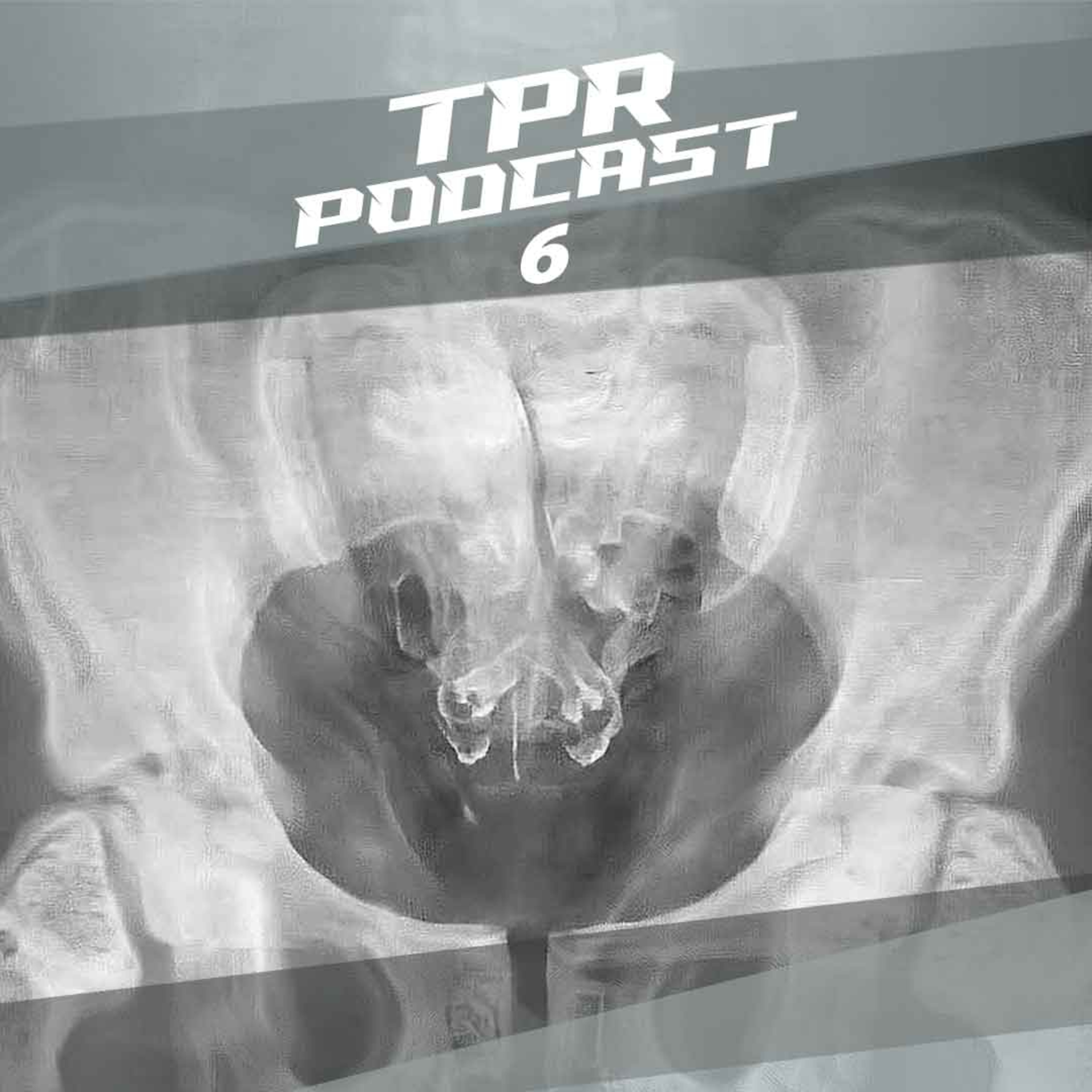 Portada de Terapia para RUNNERS