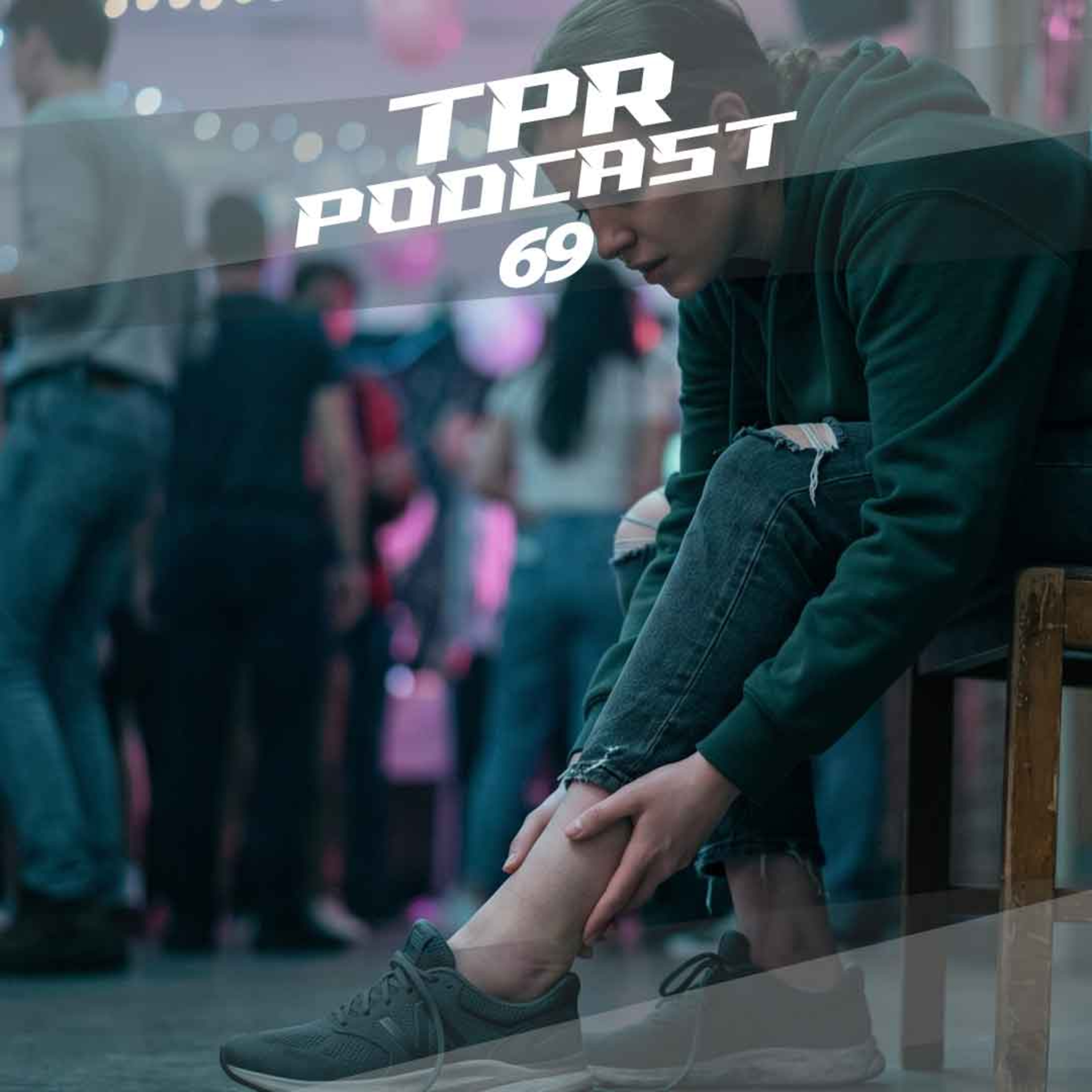 Zapatillas de running ¿para correr o para todo? episode artwork