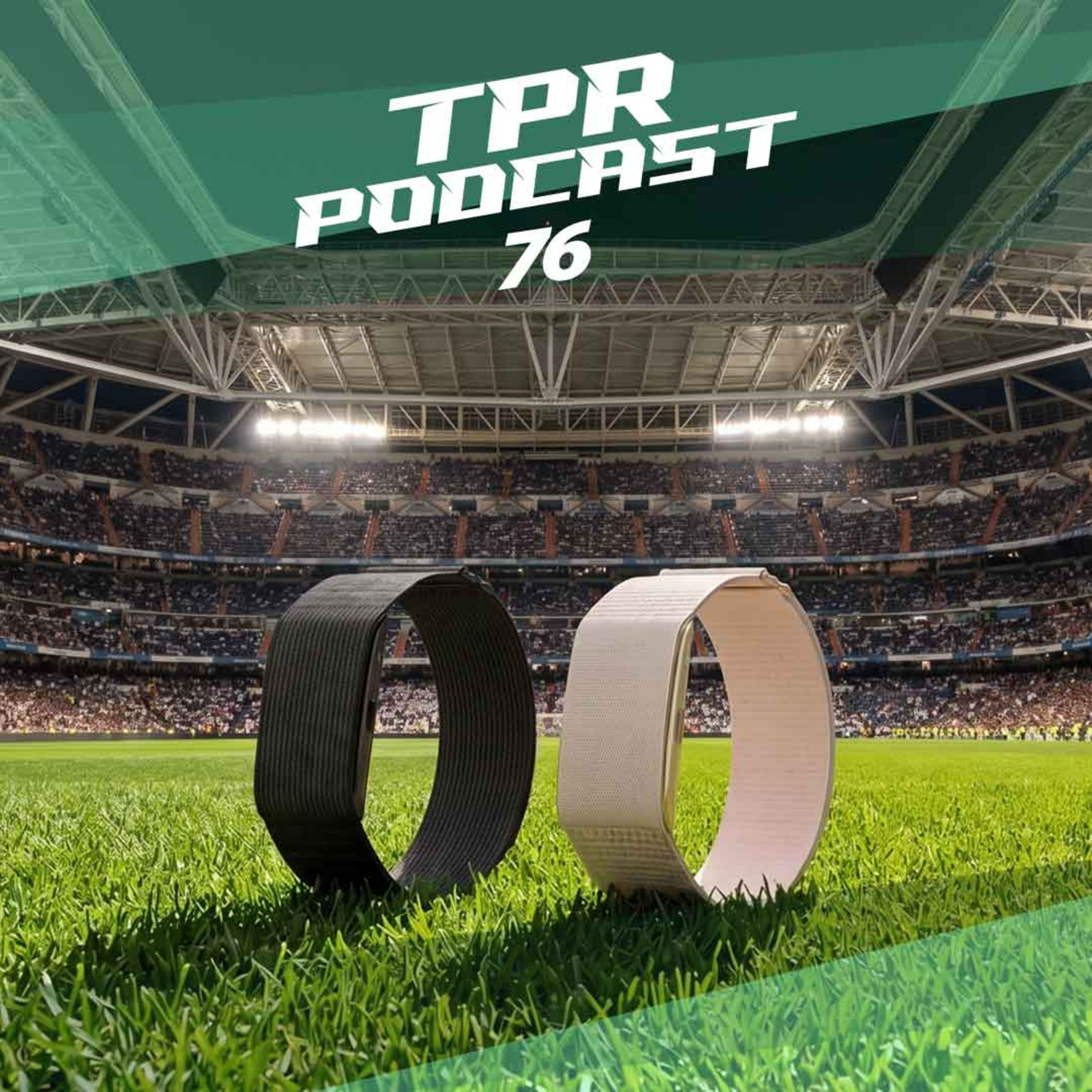 Portada de Terapia para RUNNERS