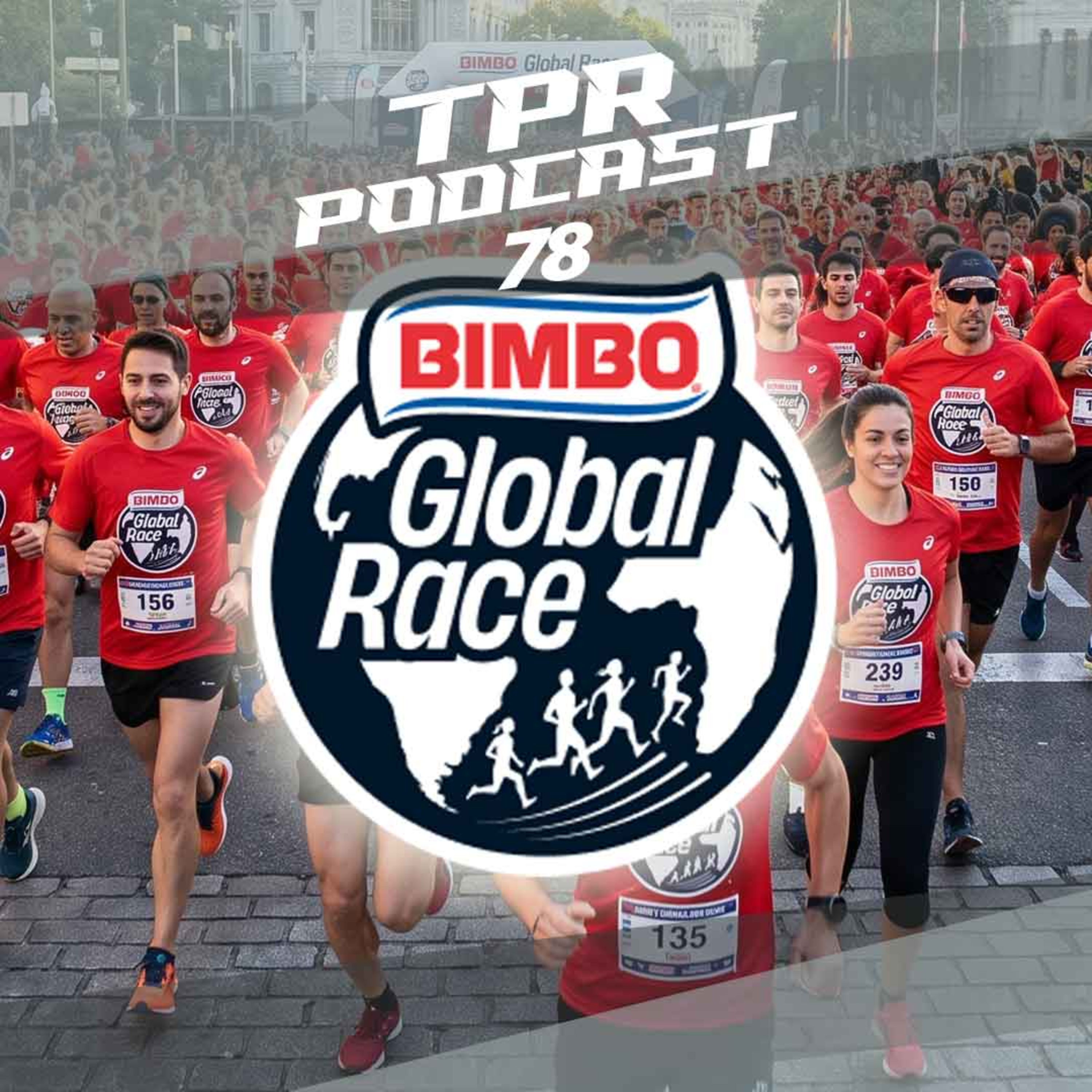 Terapia para RUNNERS