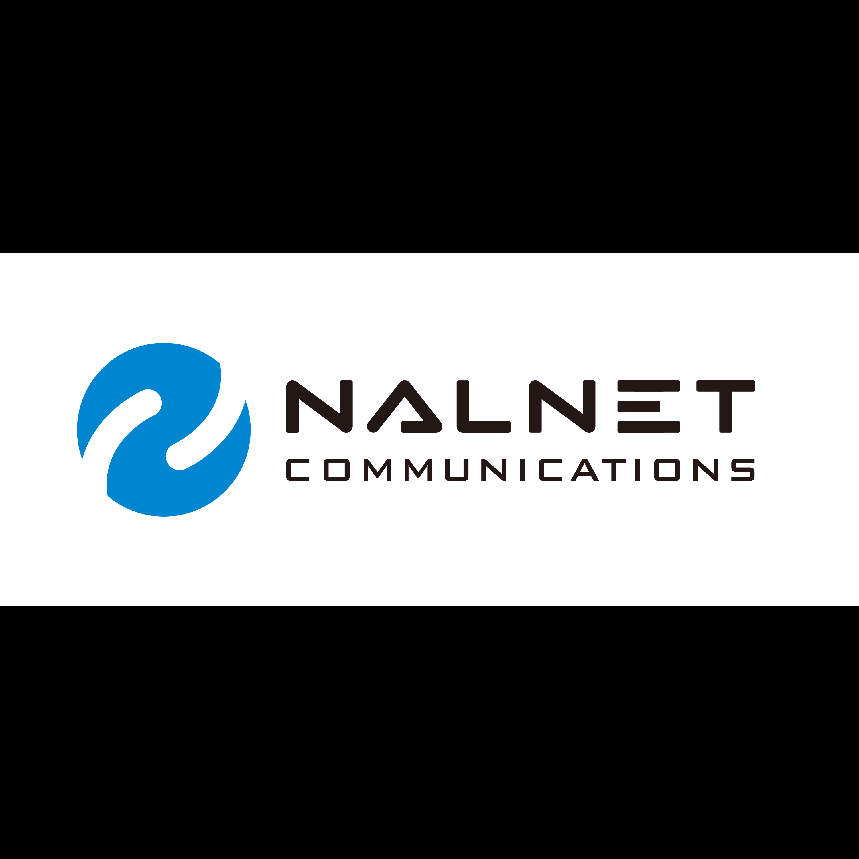 No.1 ナルネットコミュニケーションズ No.1 ナルネットコミュニケーションズ