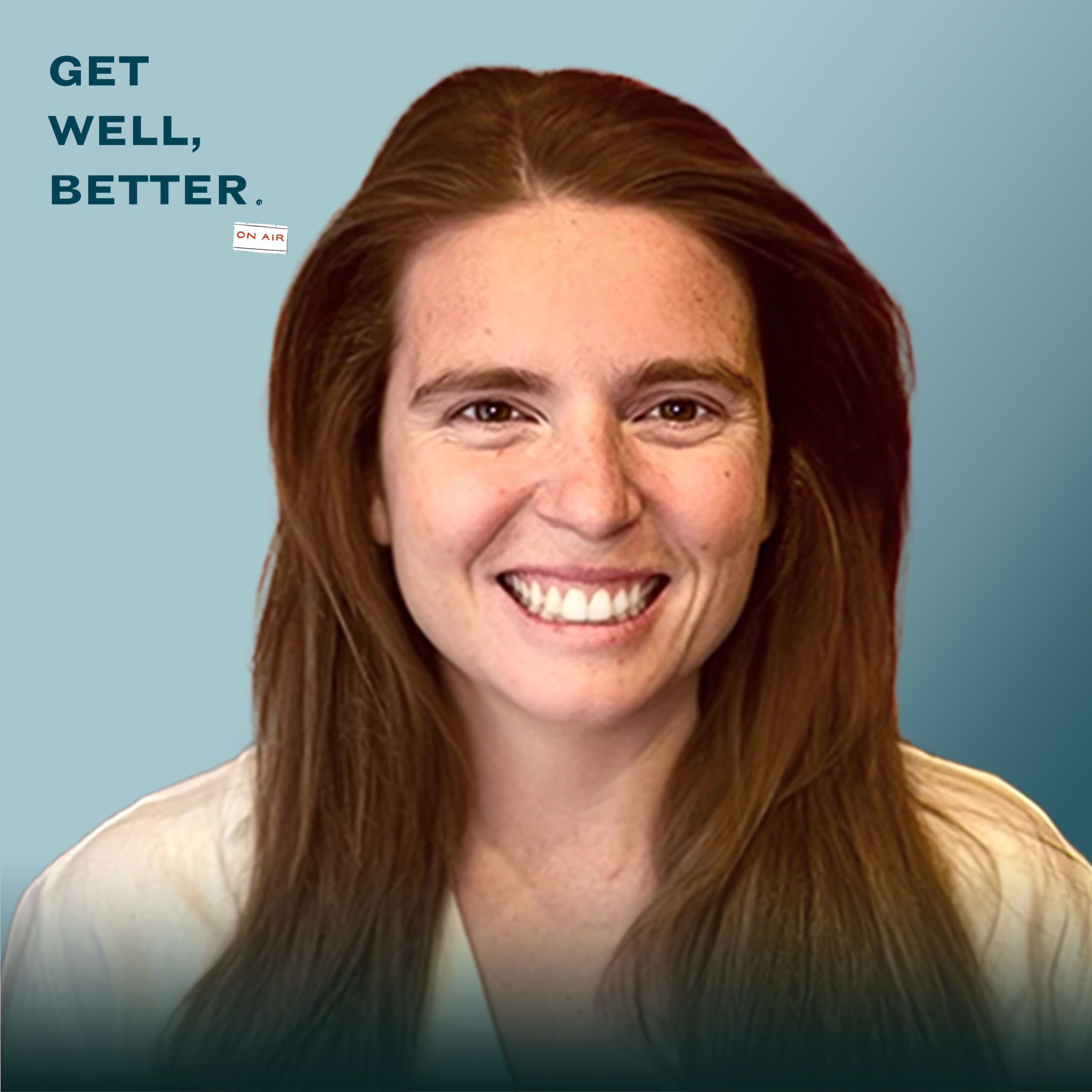 Get Well, Better: Health and Wellness Reimagined