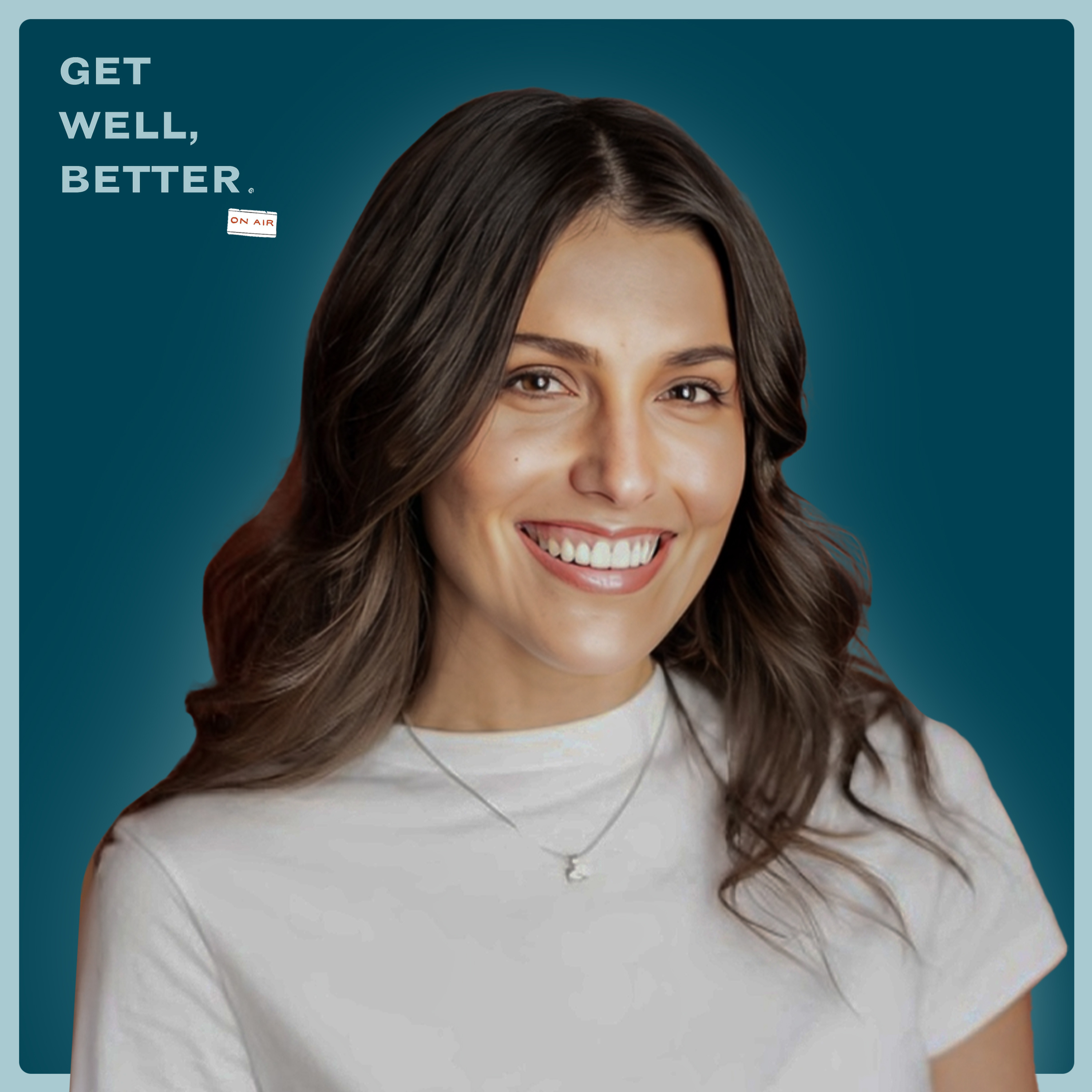 Get Well, Better: Health and Wellness Reimagined