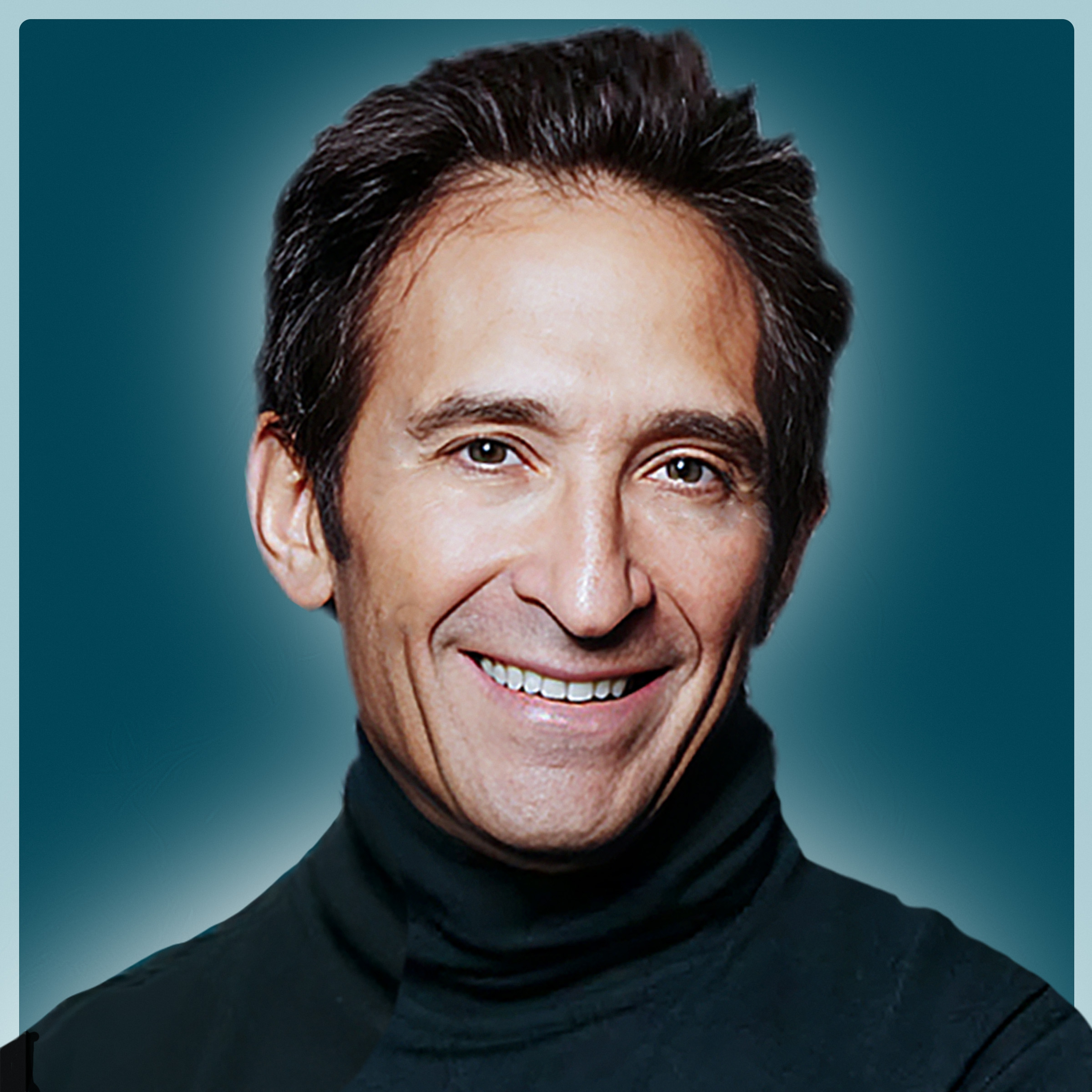 Get Well, Better: Health and Wellness Reimagined