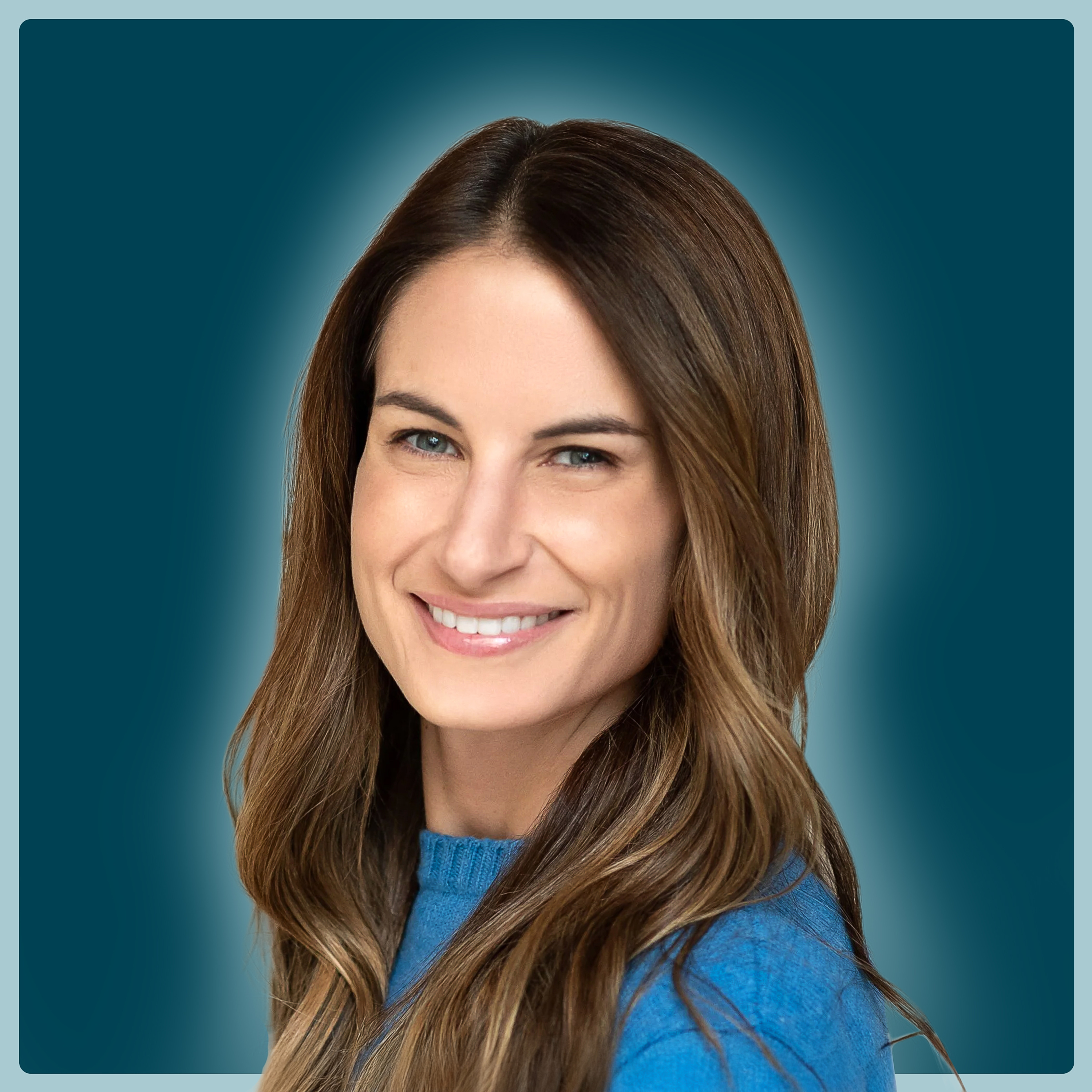 Get Well, Better: Health and Wellness Reimagined