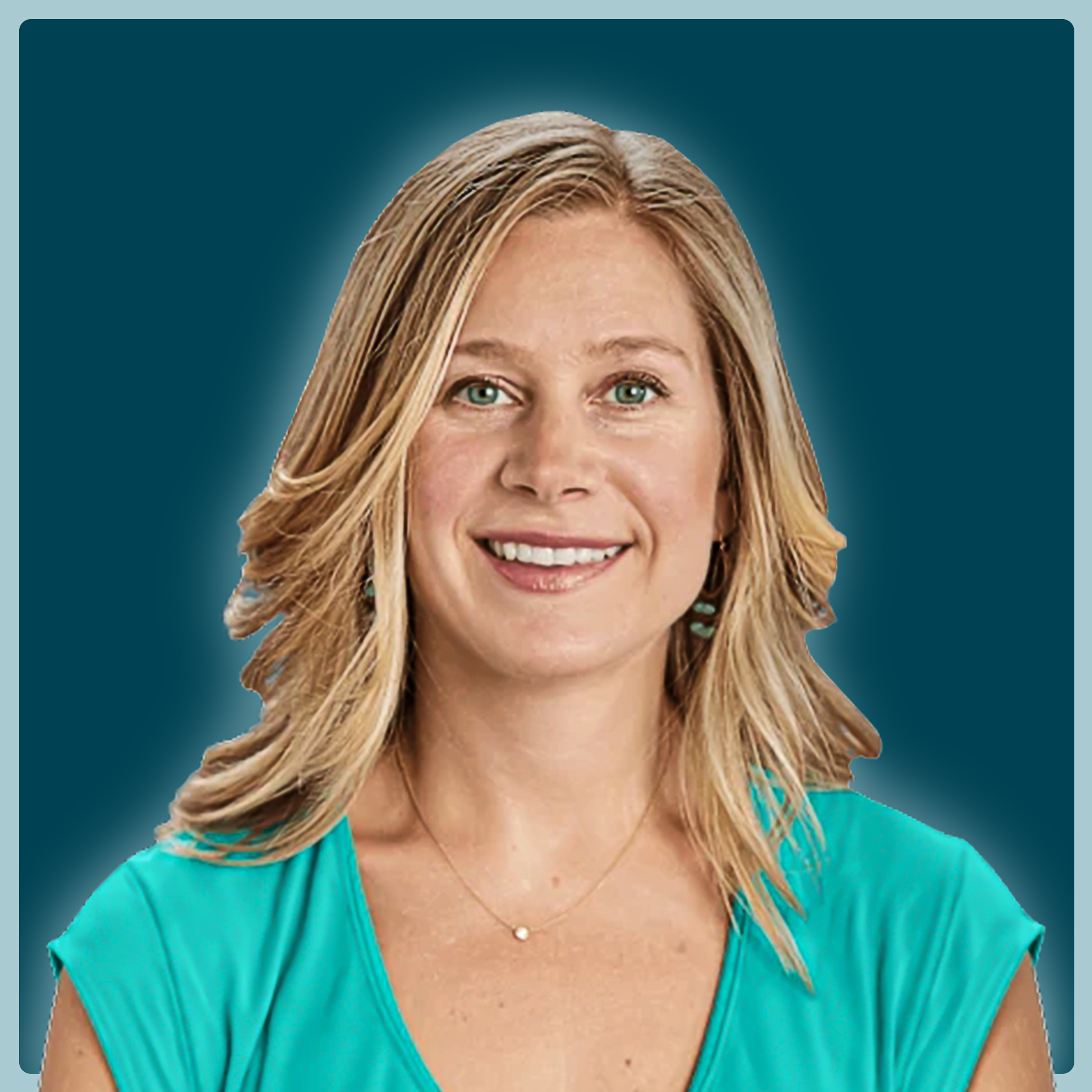 Get Well, Better: Health and Wellness Reimagined