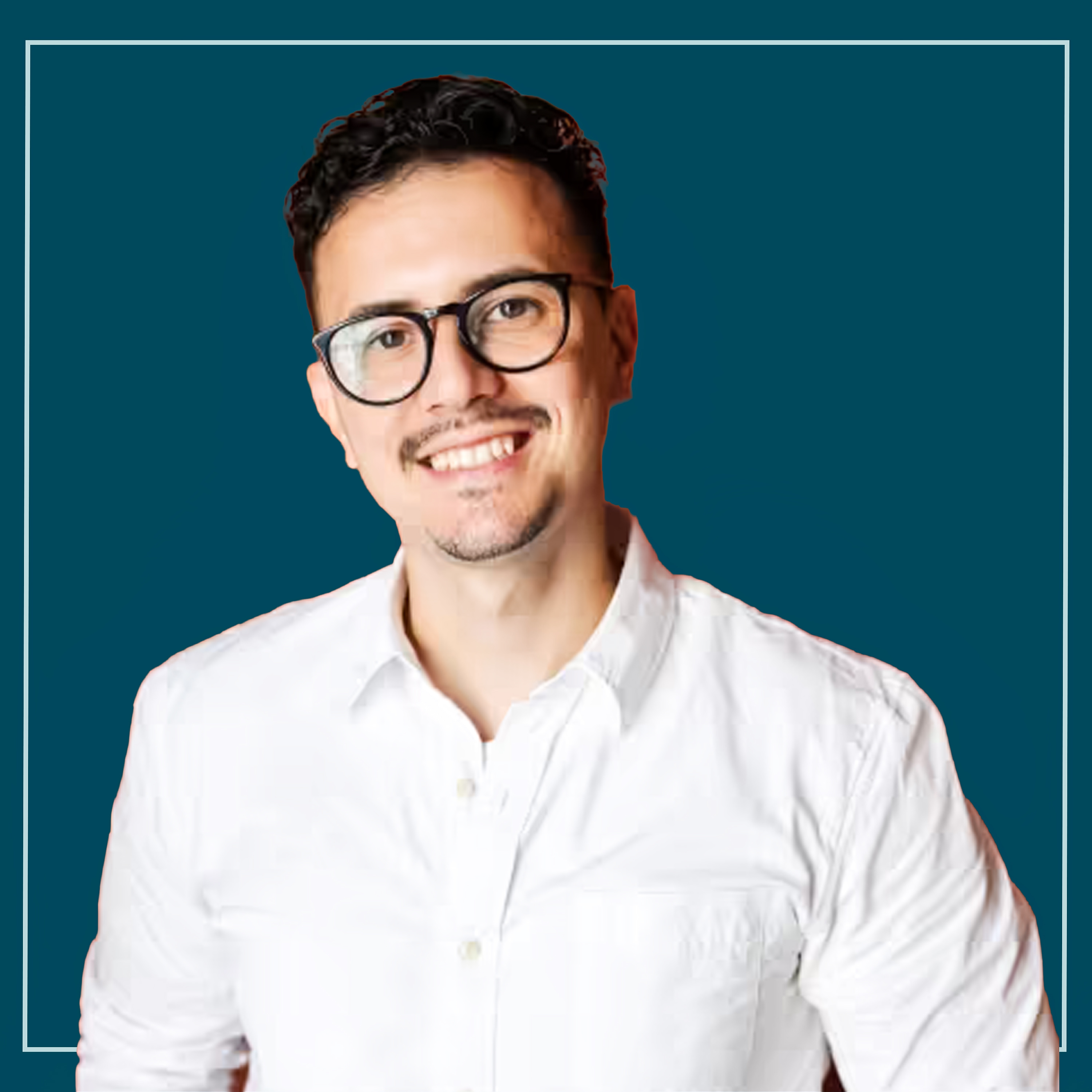 Get Well, Better: Health and Wellness Reimagined