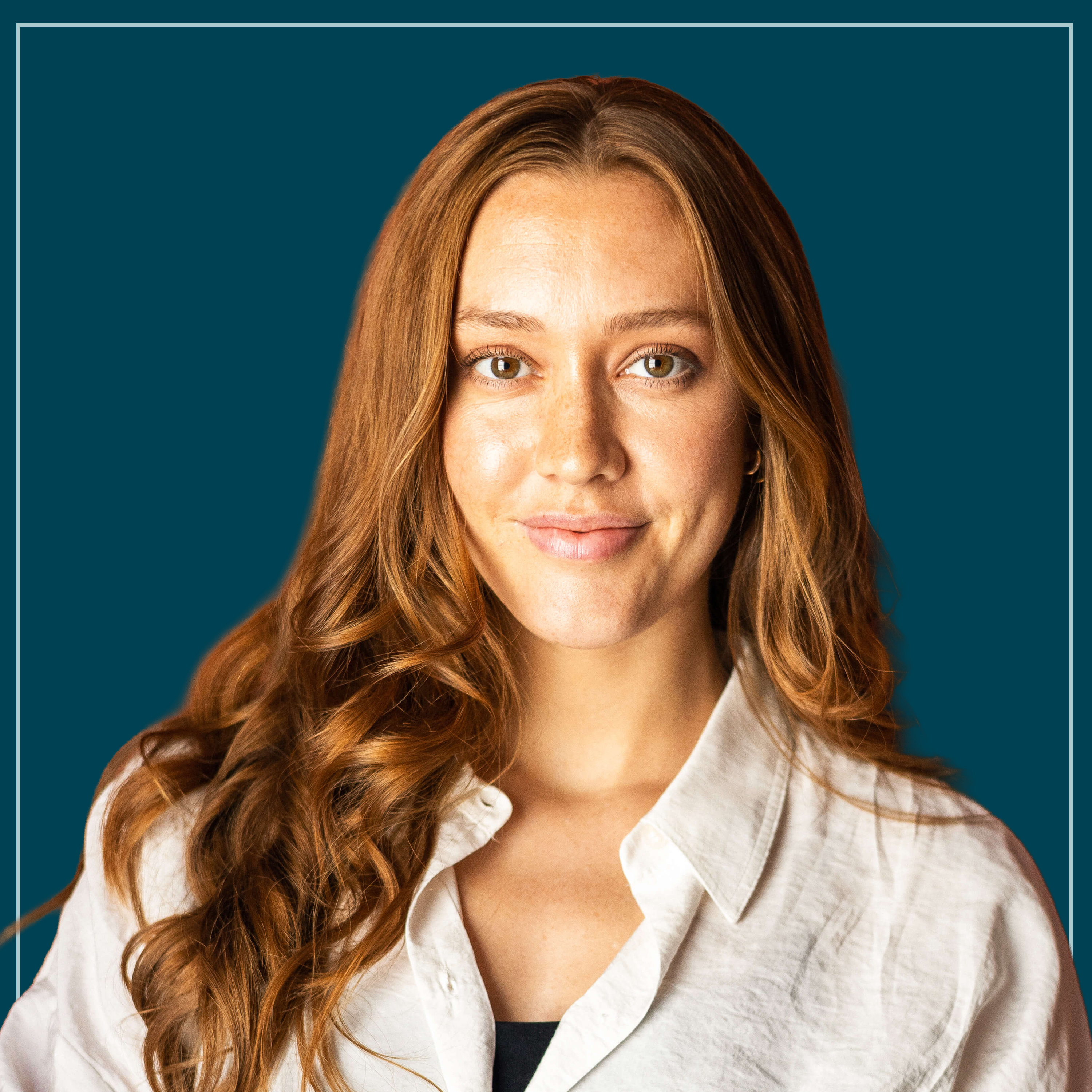 Get Well, Better: Health and Wellness Reimagined