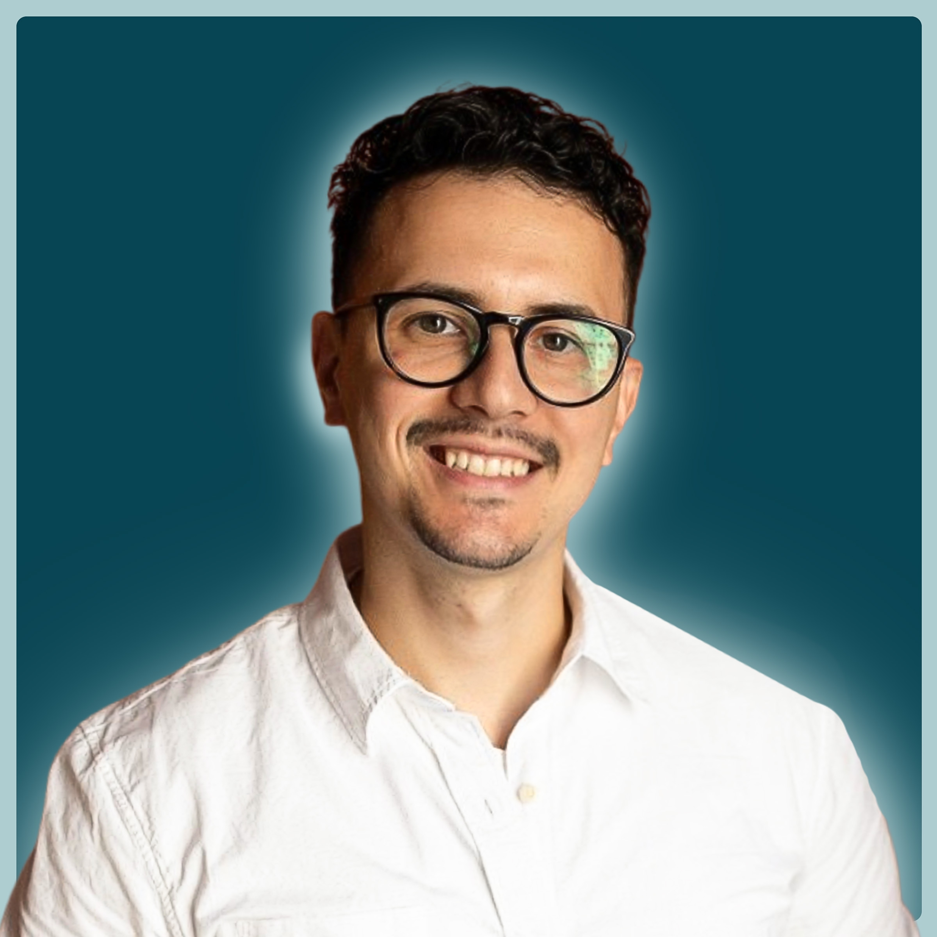 Get Well, Better: Health and Wellness Reimagined