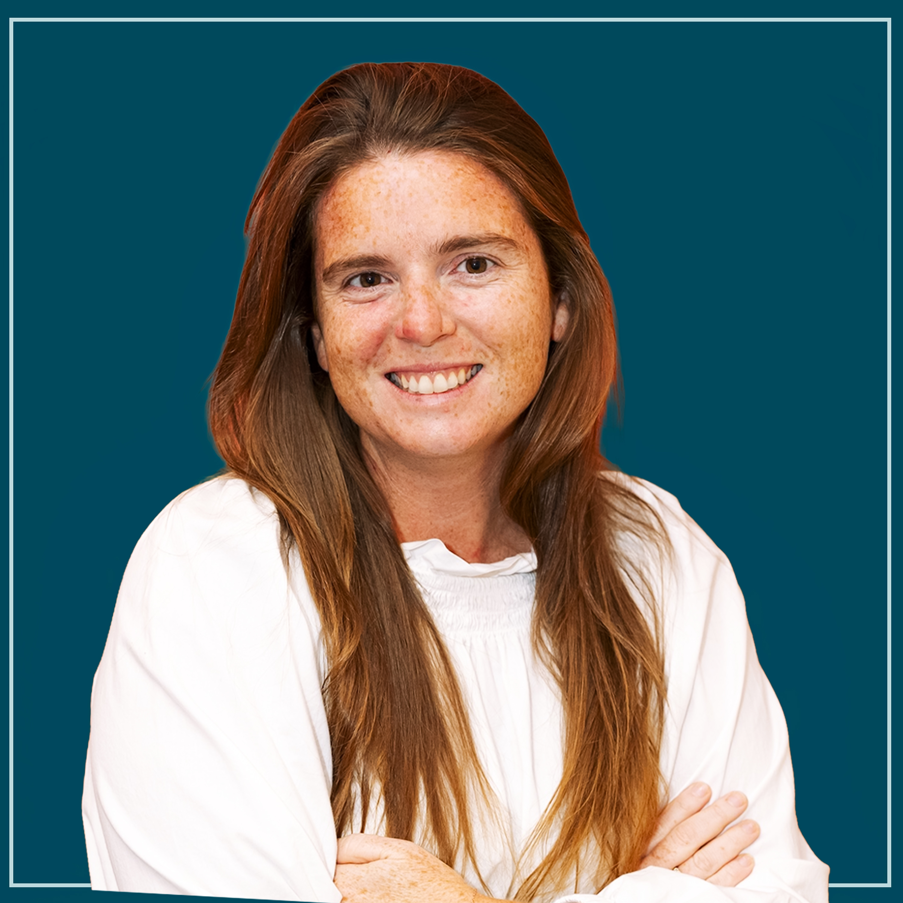 Get Well, Better: Health and Wellness Reimagined