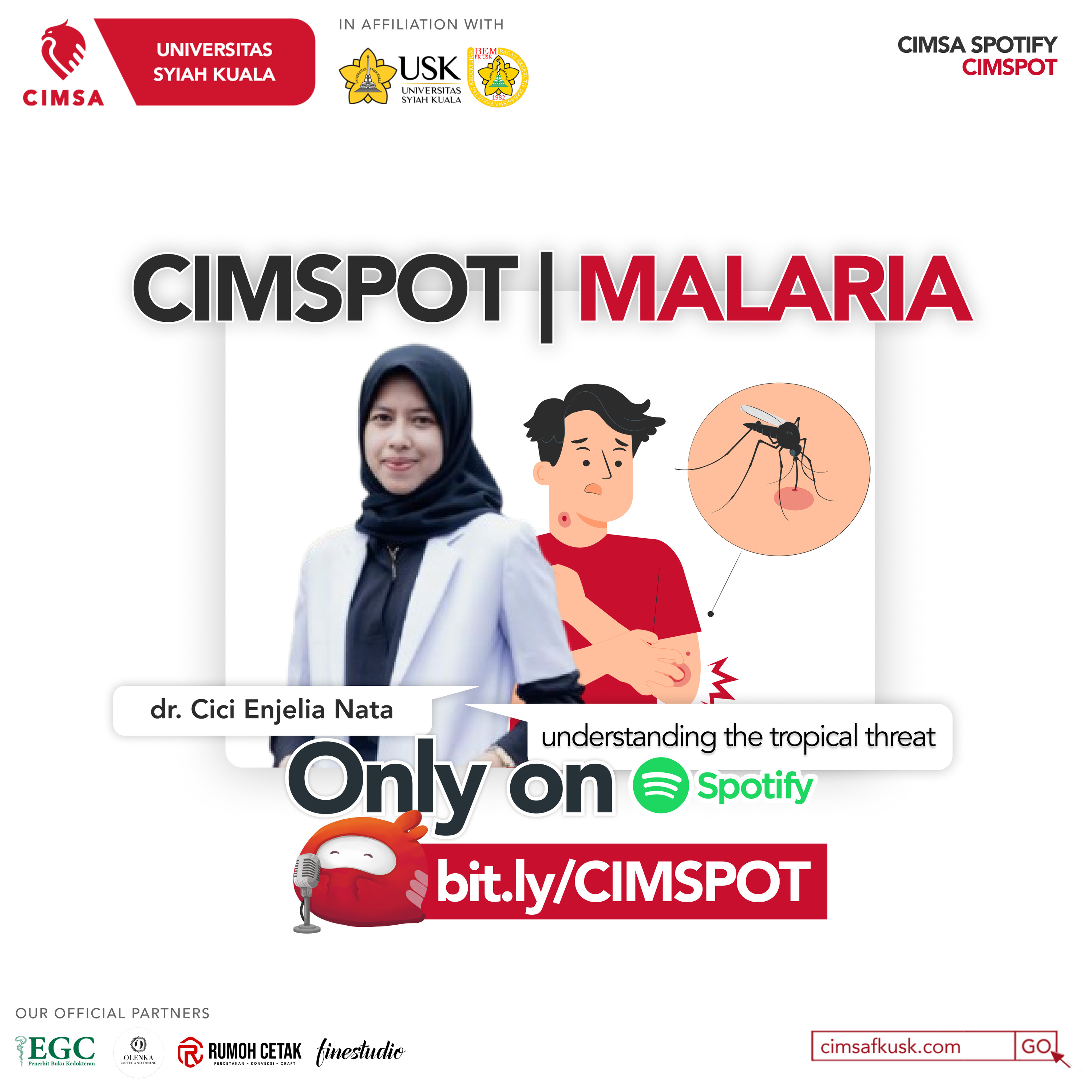 CIMSA FK USK