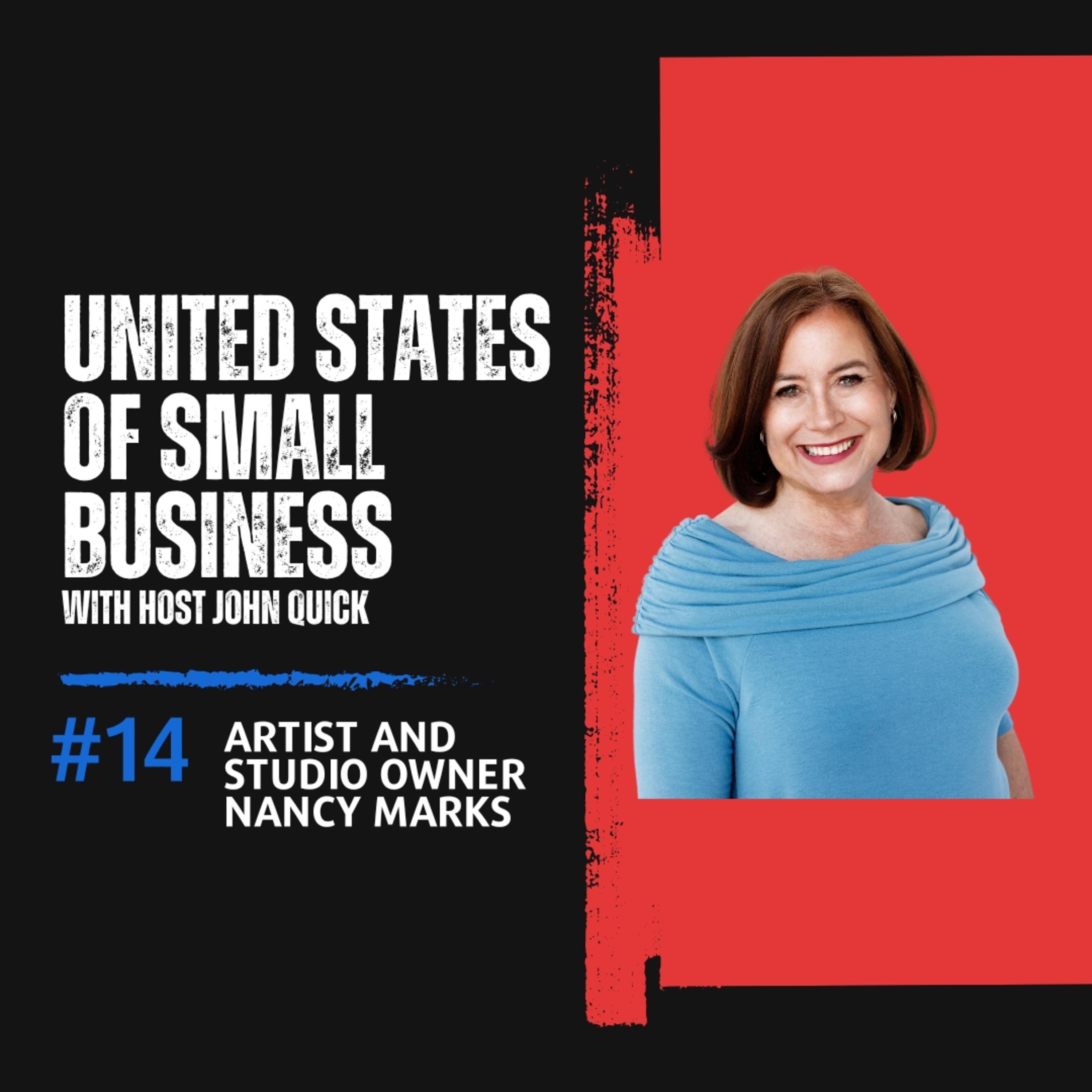 United States of Small Business