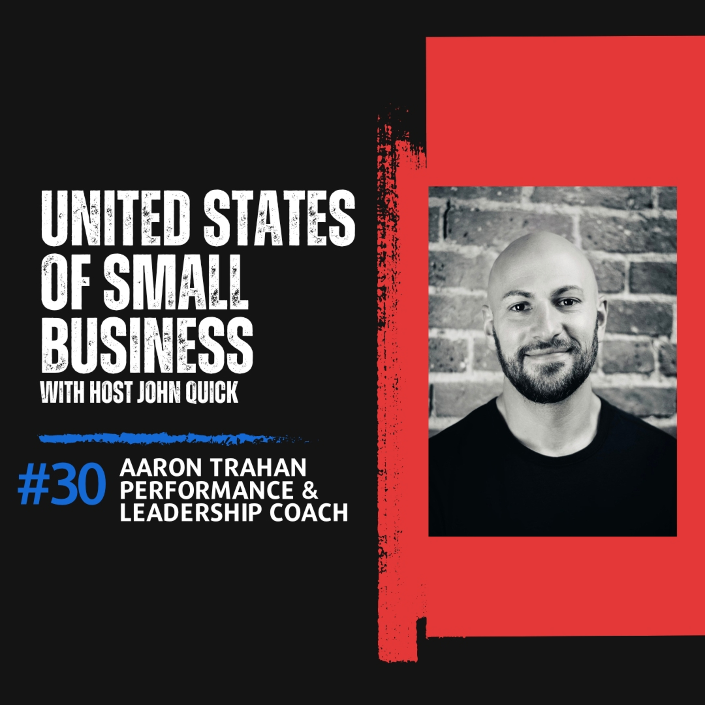 United States of Small Business
