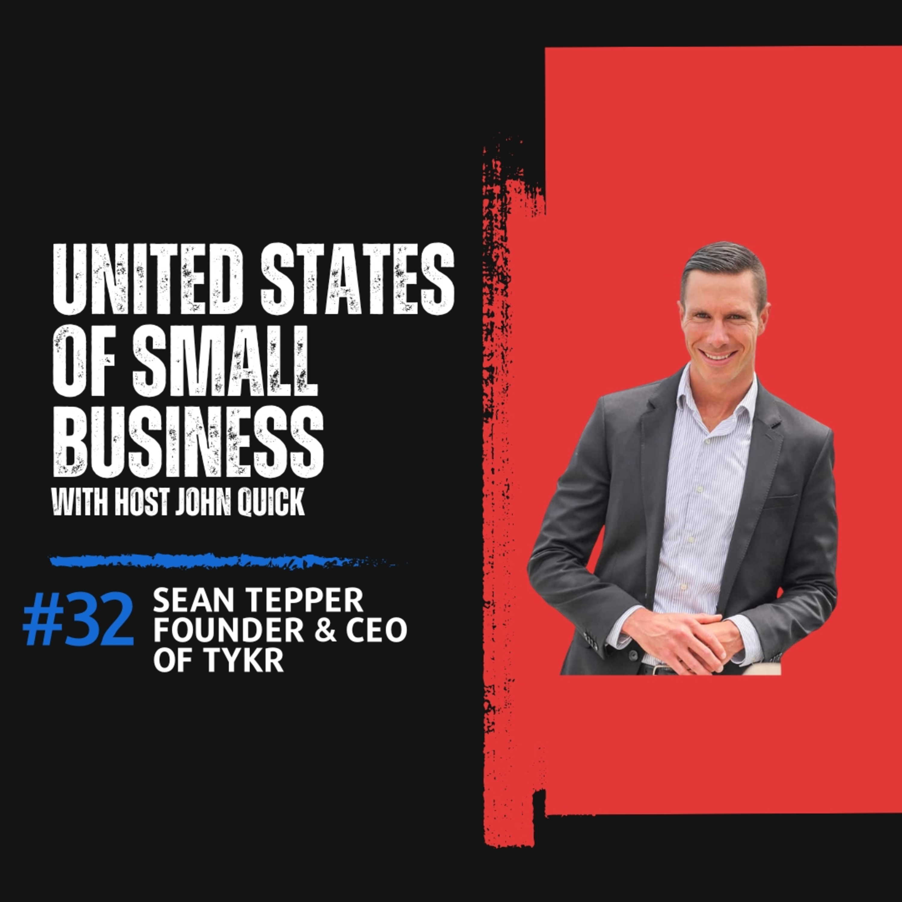 United States of Small Business