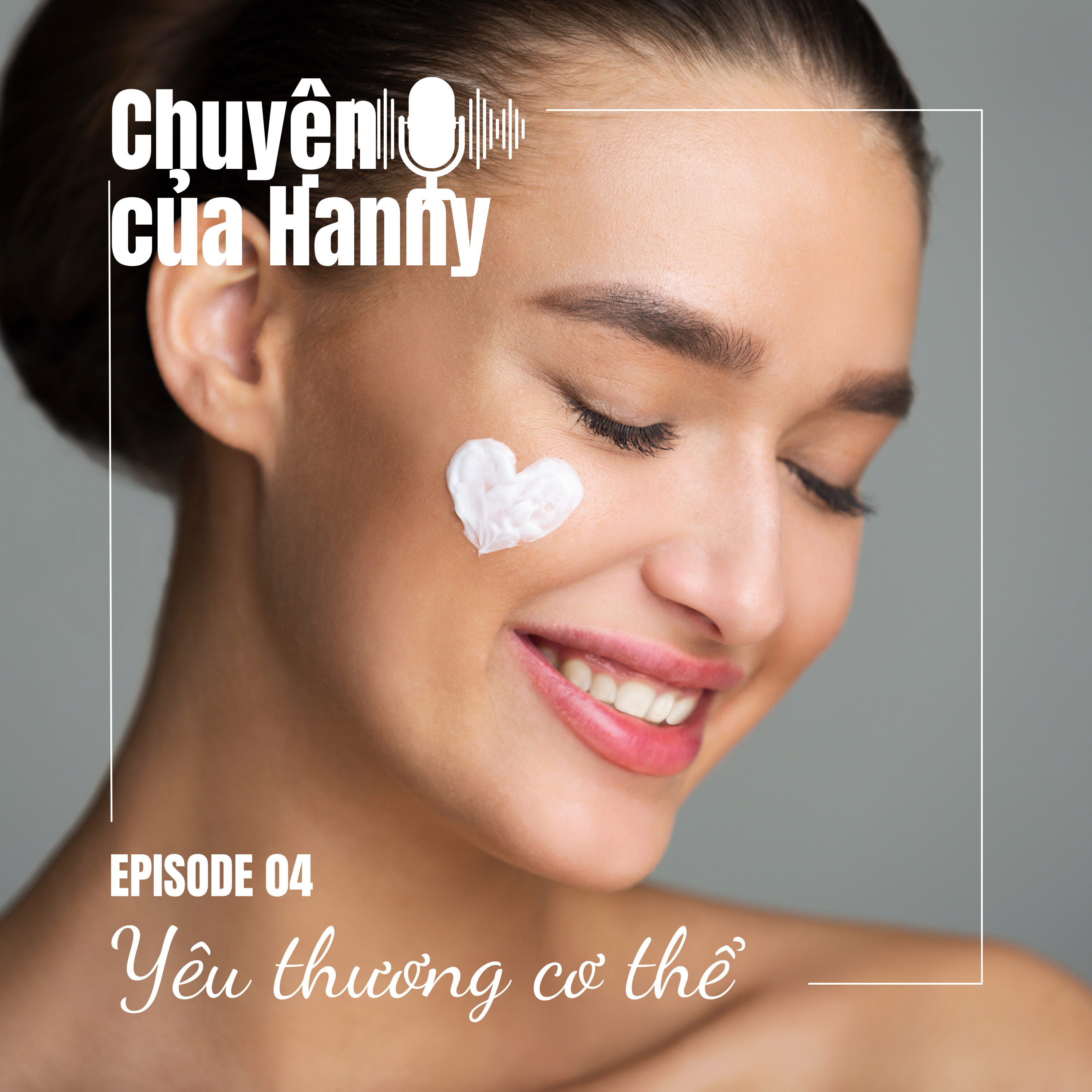 Chuyện của Hanny