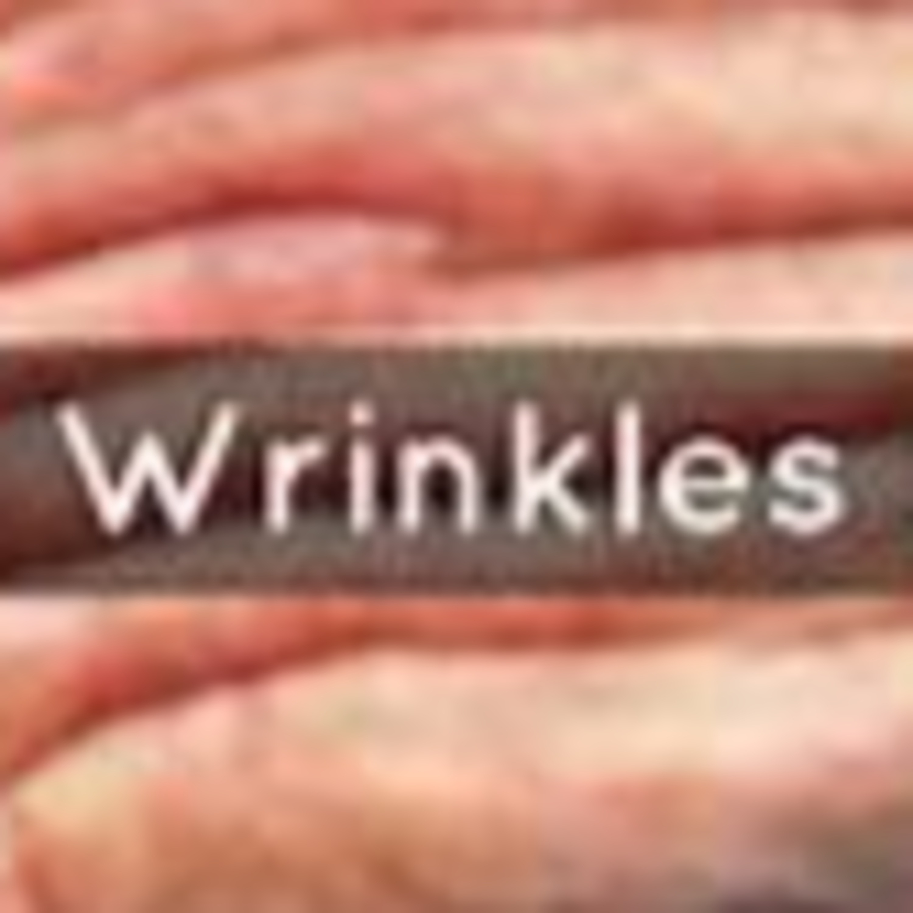 Wrinkles episode artwork