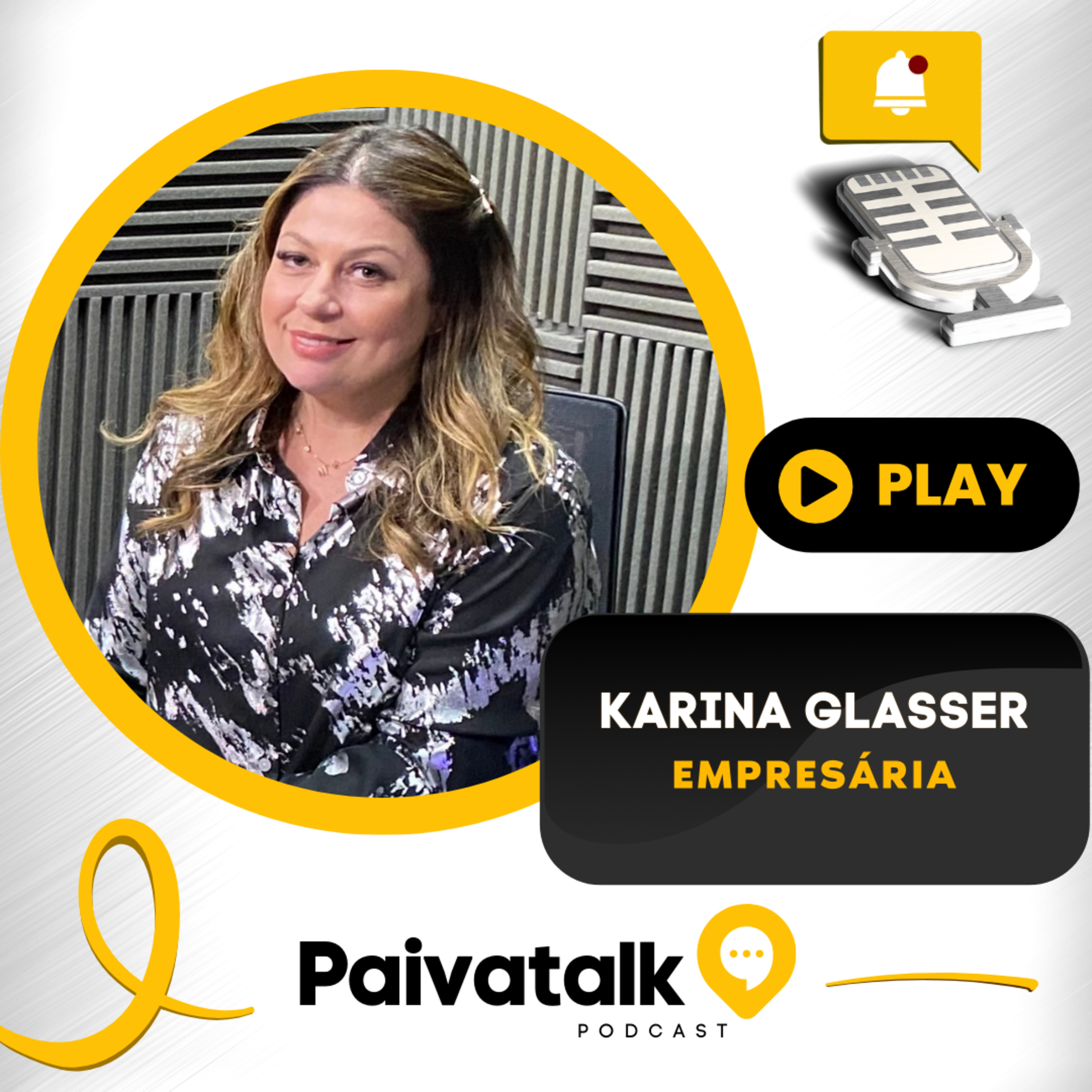 PaivaTalk