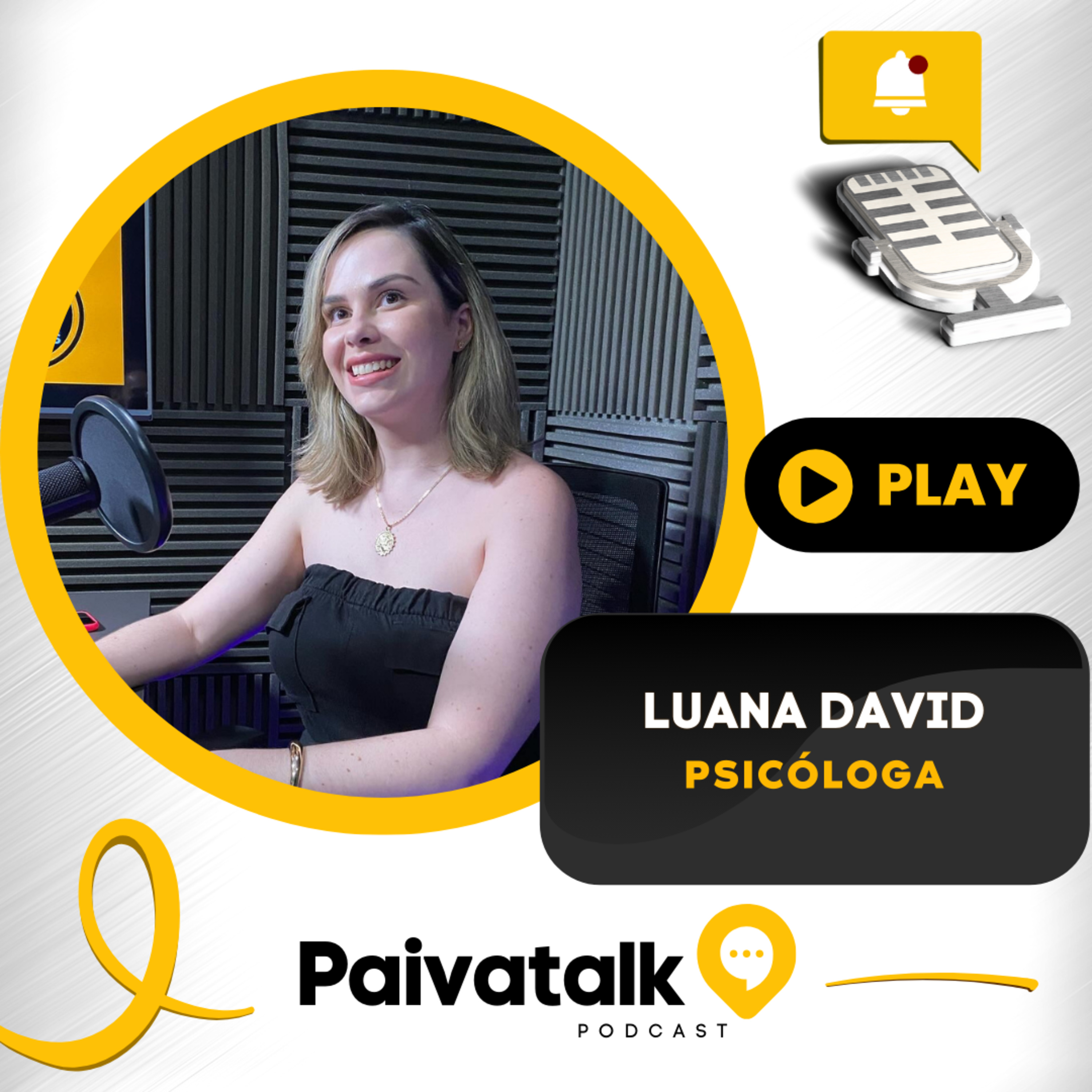PaivaTalk