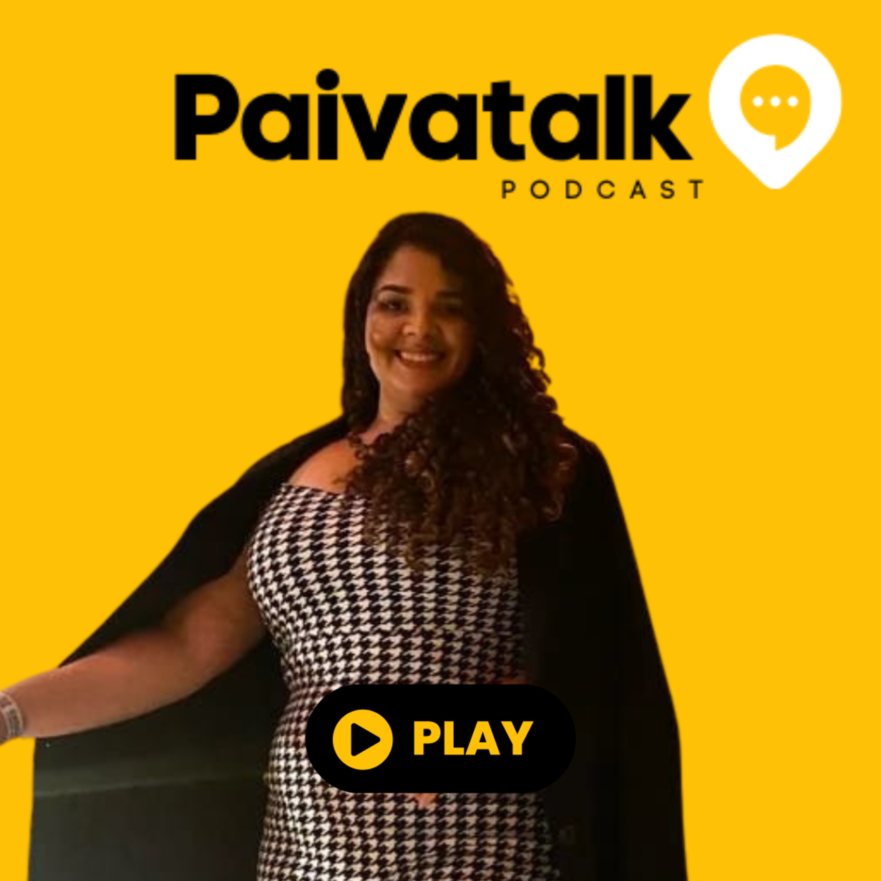 PaivaTalk