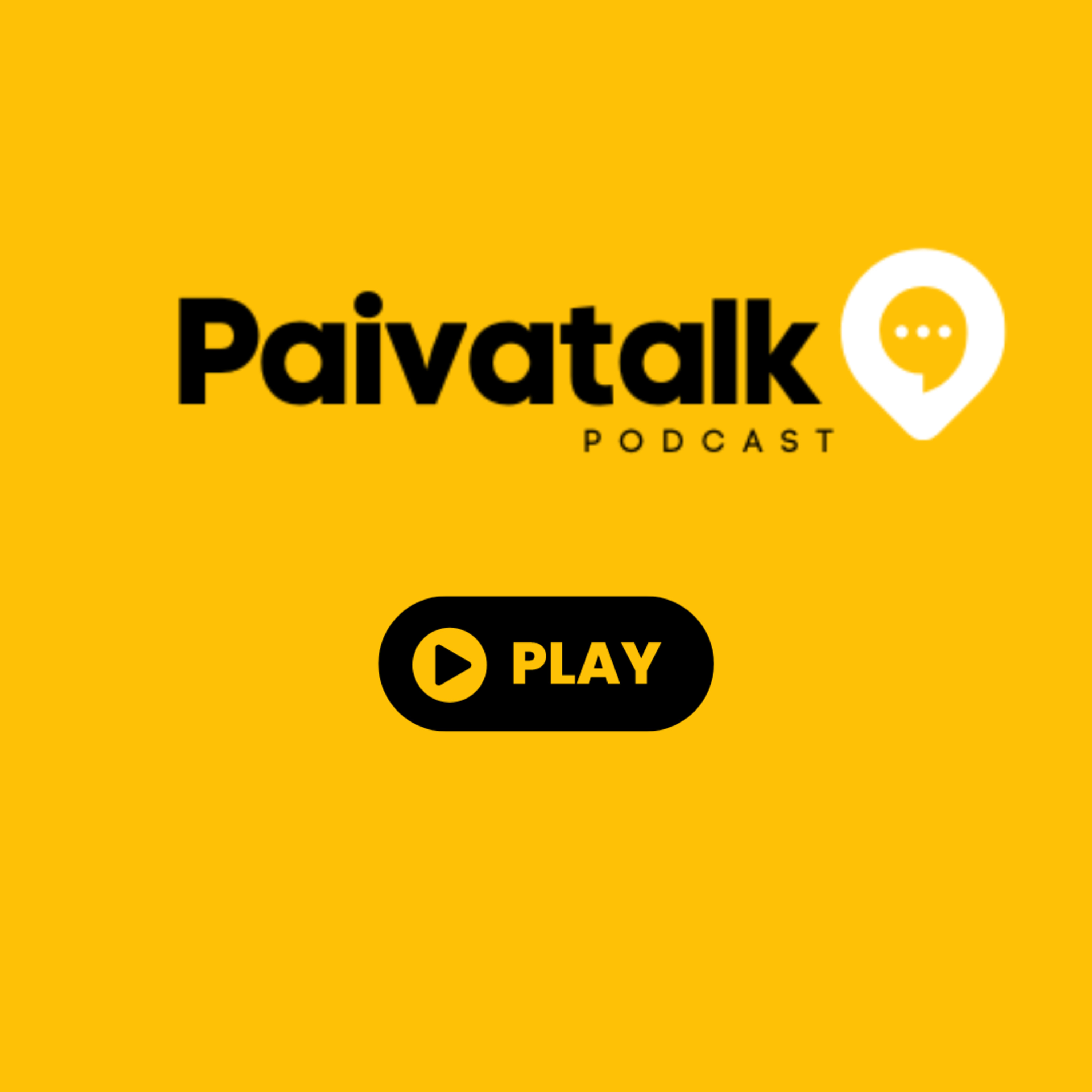 PaivaTalk